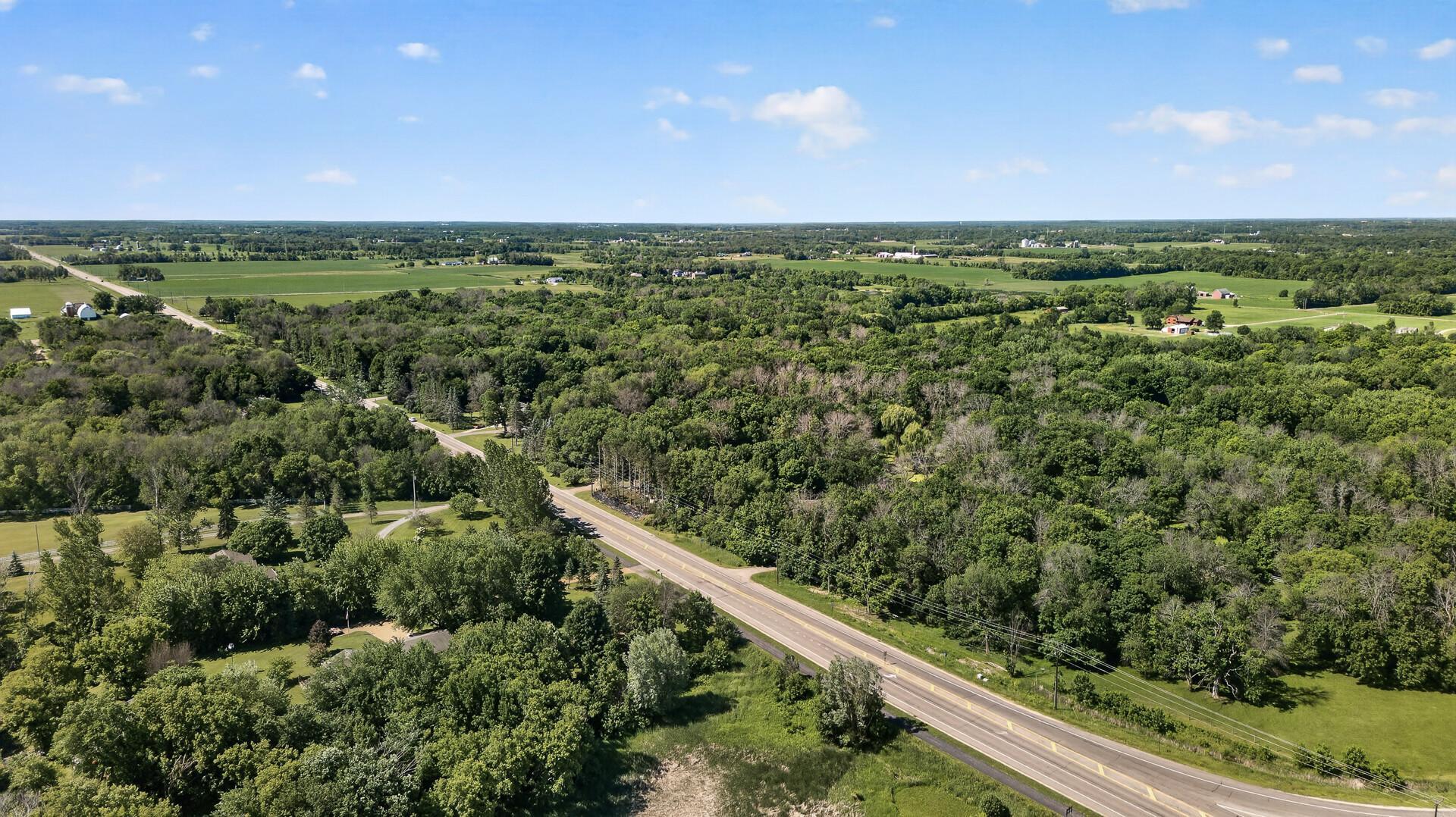 10761 Crow Hassan Park Road Property Photo 41