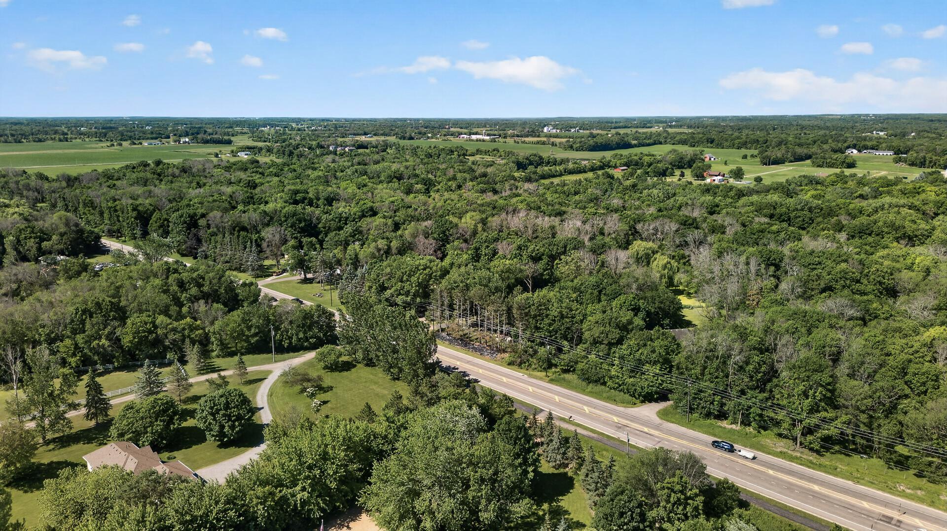 10761 Crow Hassan Park Road Property Photo 42