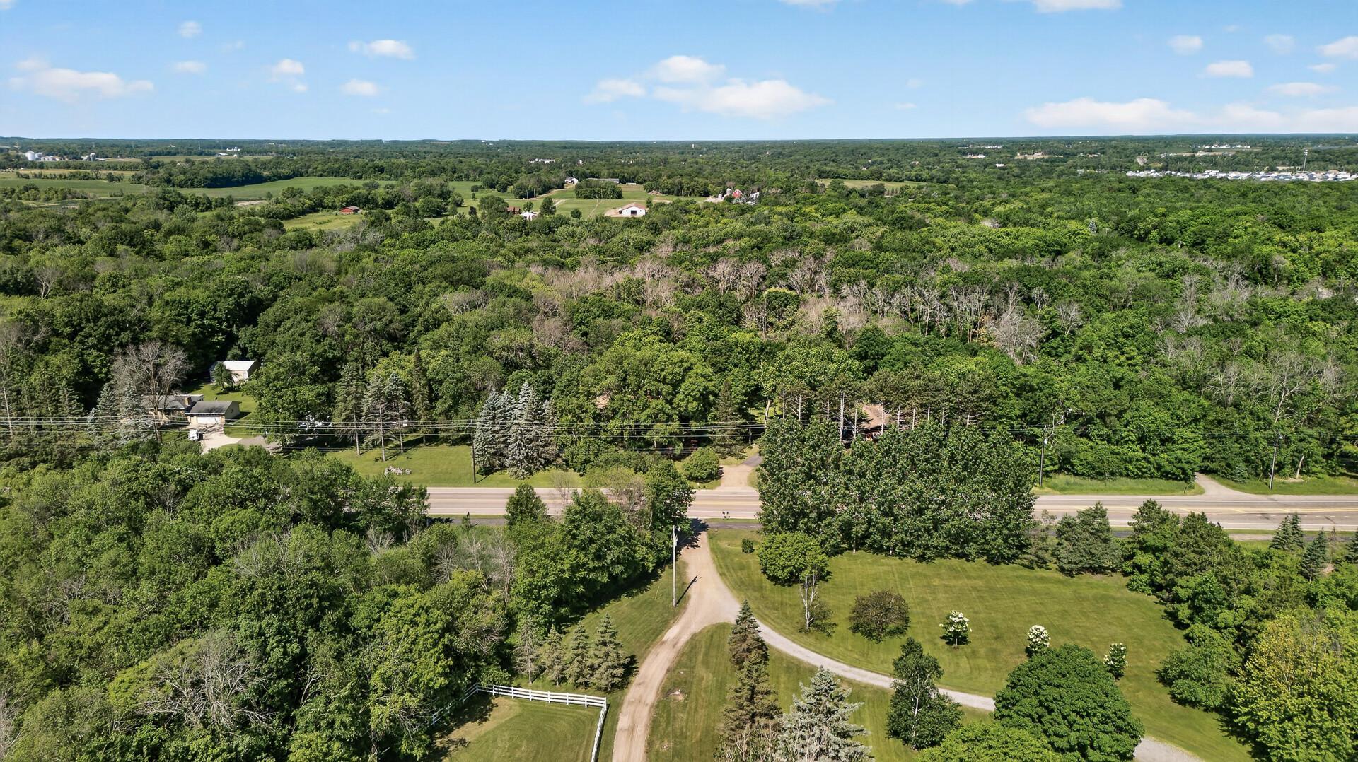 10761 Crow Hassan Park Road Property Photo 43