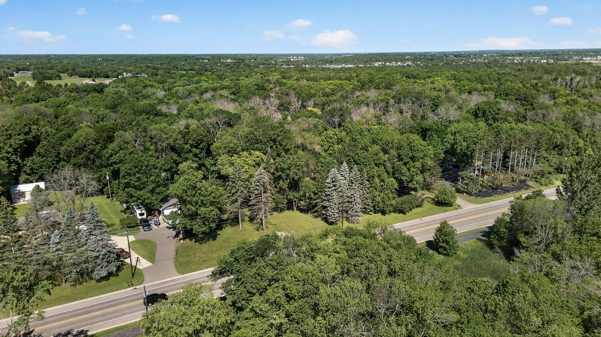 10761 Crow Hassan Park Road Property Photo 44