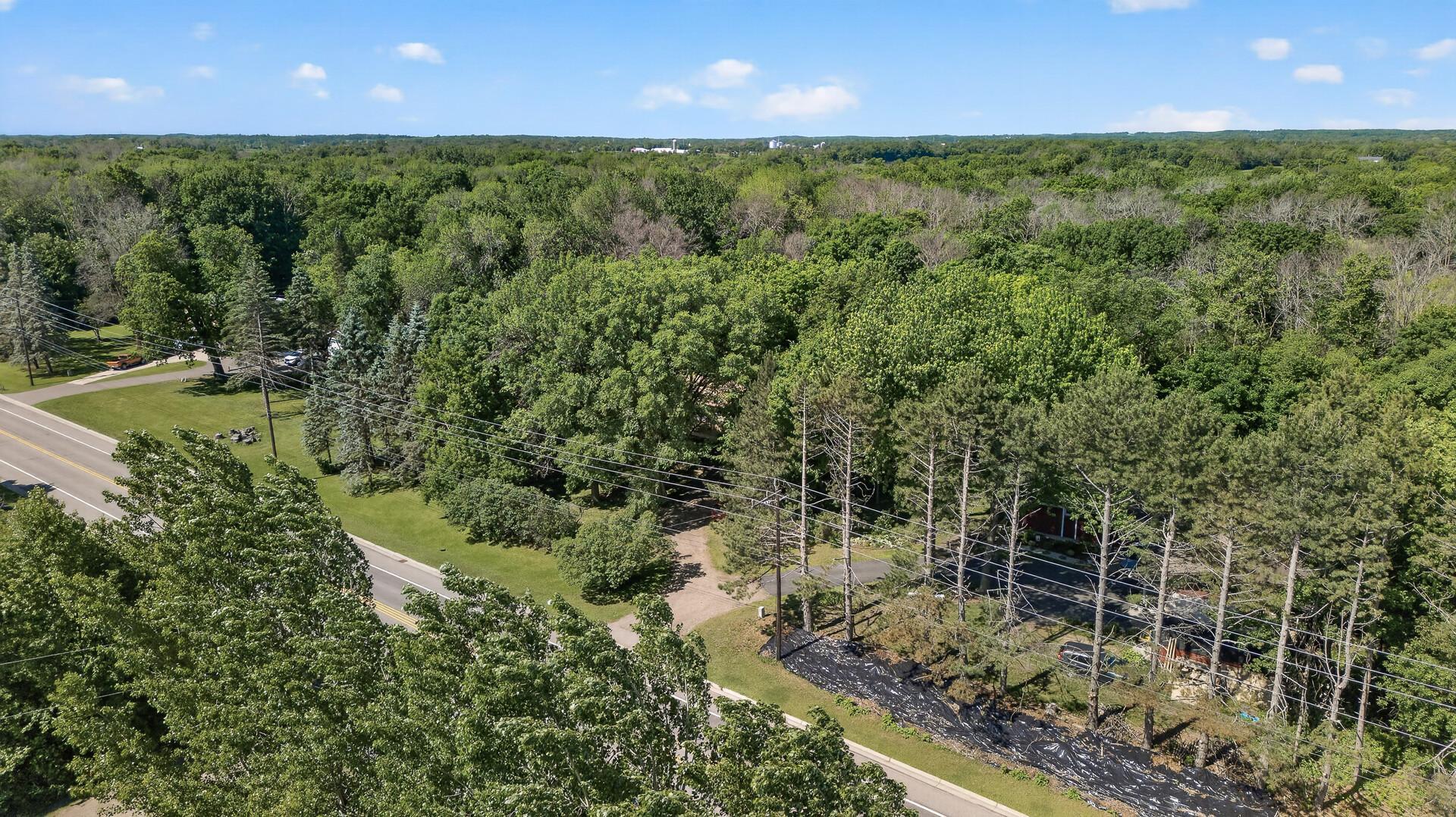 10761 Crow Hassan Park Road Property Photo 45