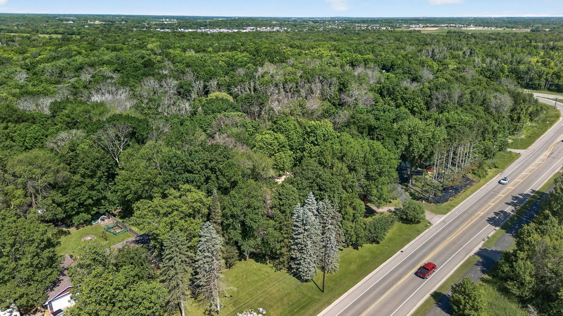 10761 Crow Hassan Park Road Property Photo 46