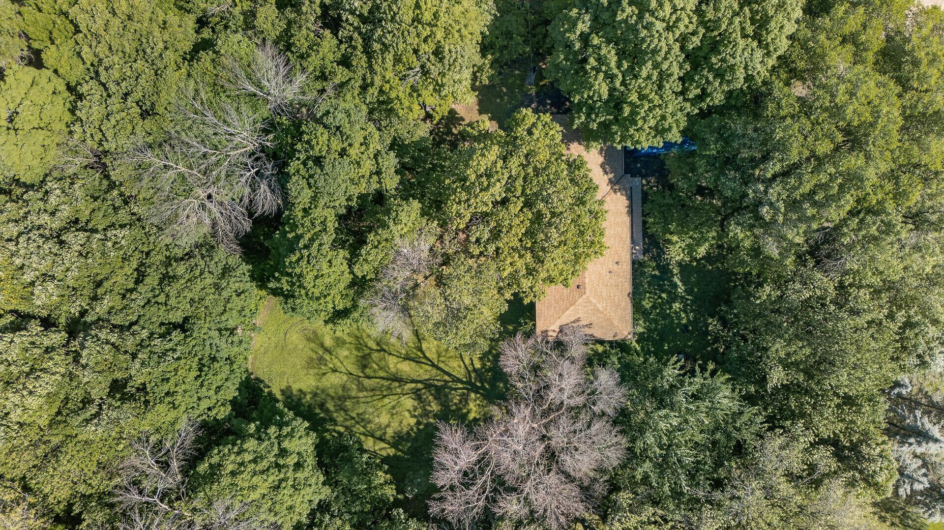 10761 Crow Hassan Park Road Property Photo 47
