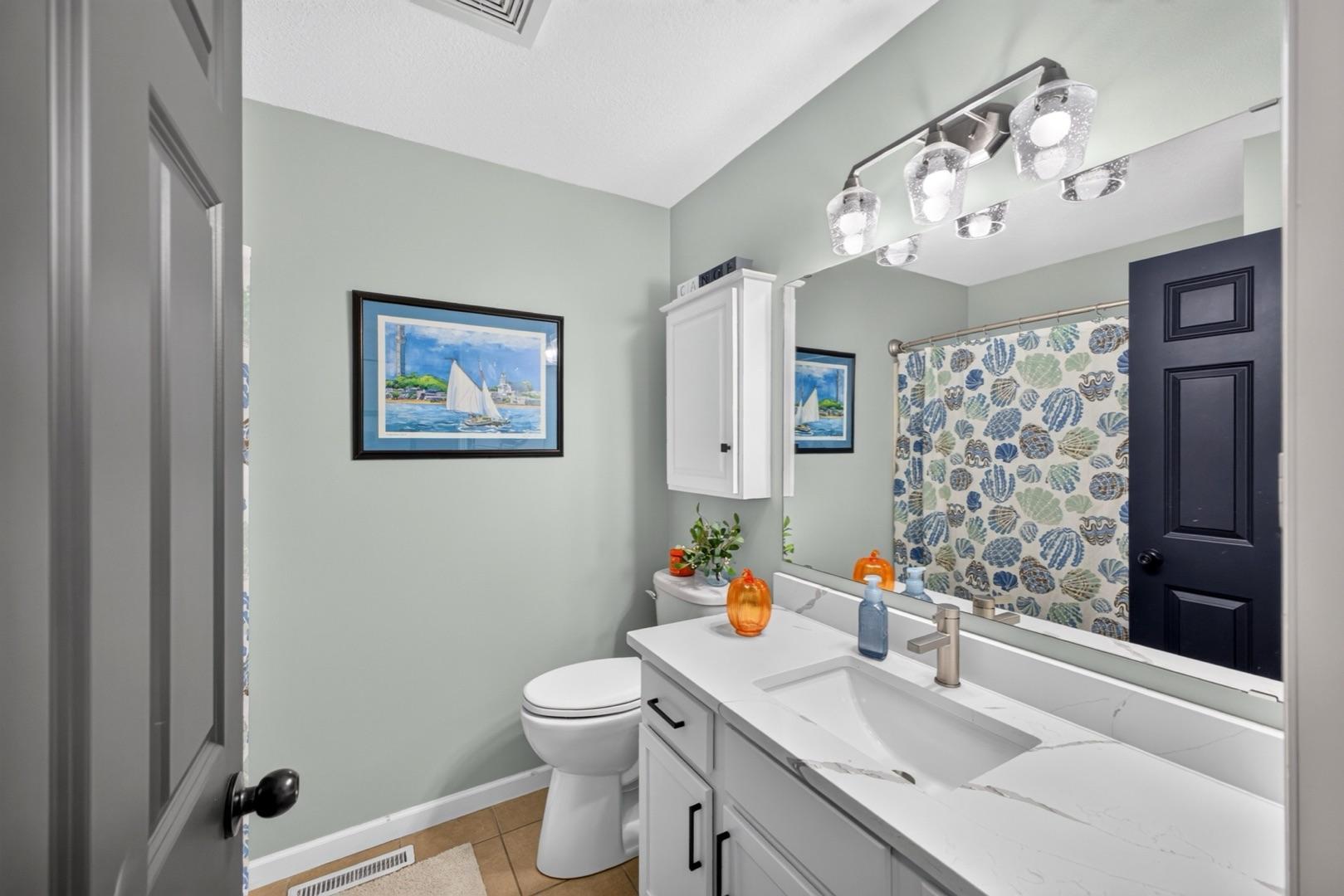 336 Interior Drive Property Photo 16