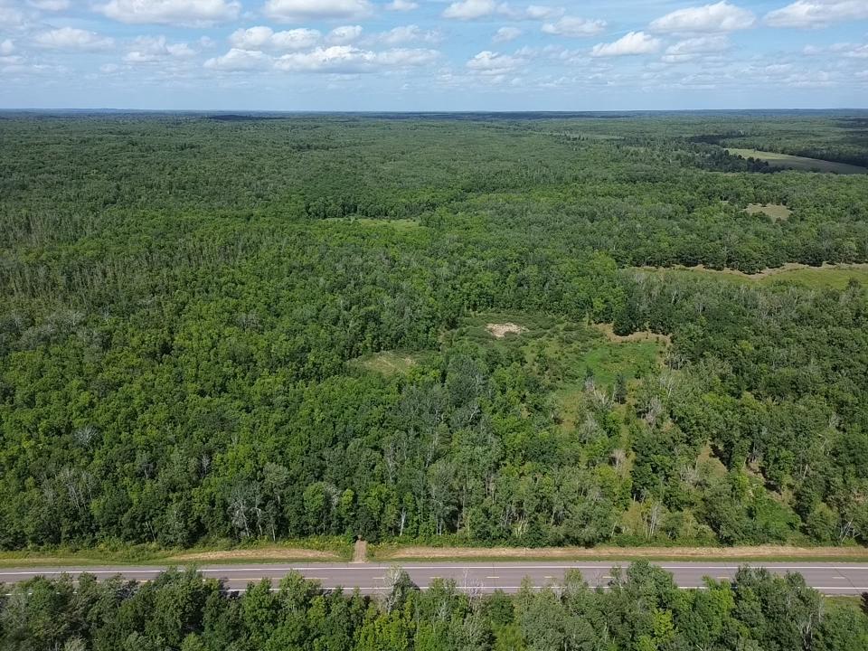 Tbd County Rd 1 Property Photo 1