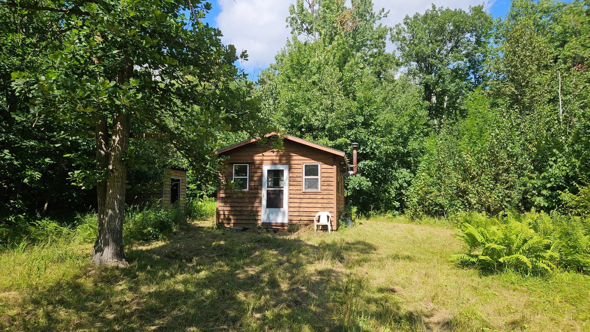 Tbd County Rd 1 Property Photo 2