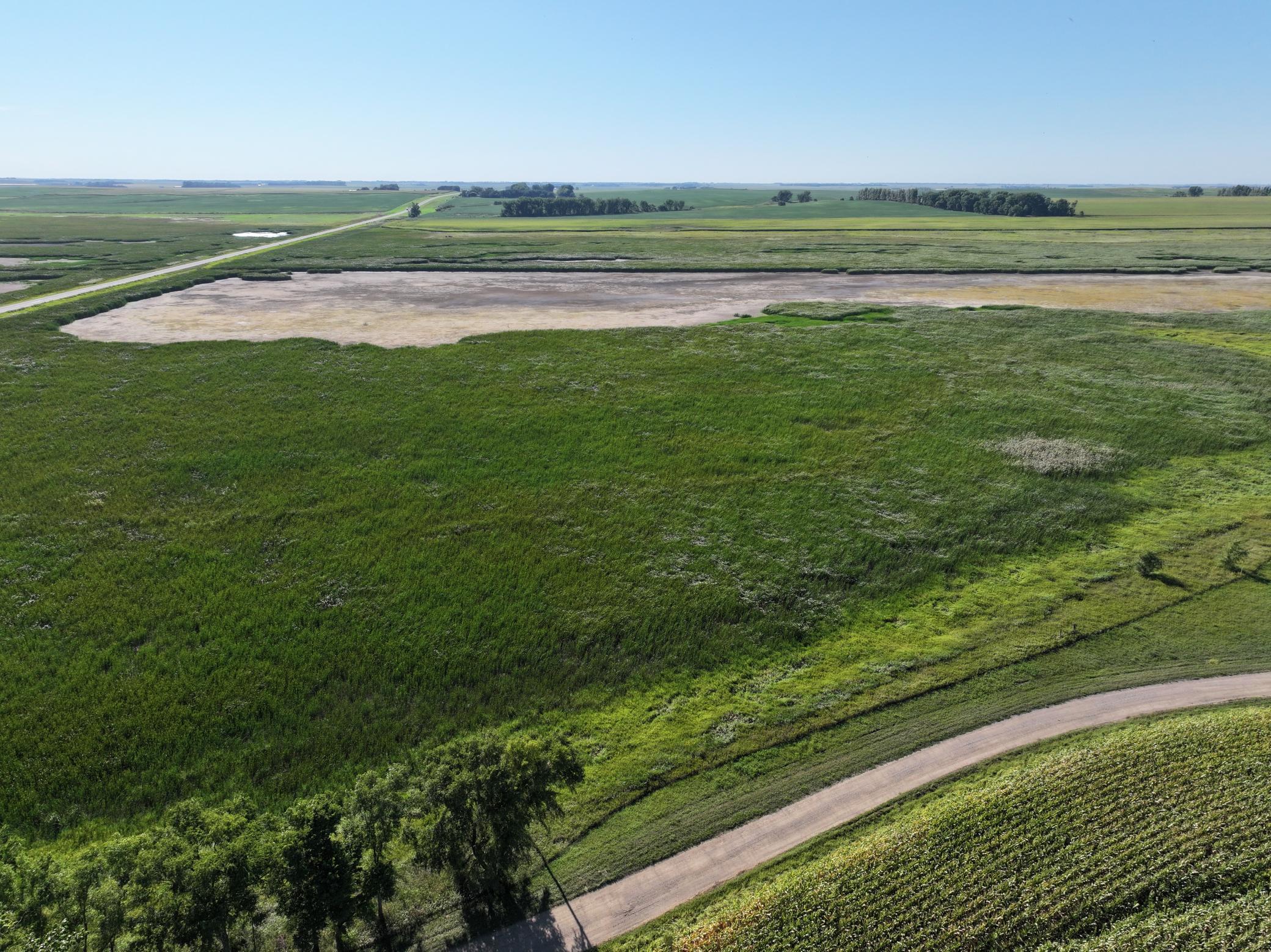 Tbd State Hwy 13 Property Photo 2