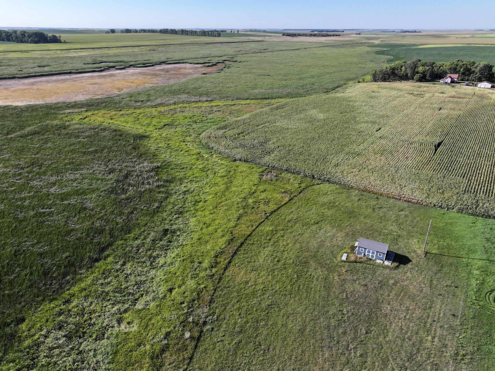 Tbd State Hwy 13 Property Photo 3