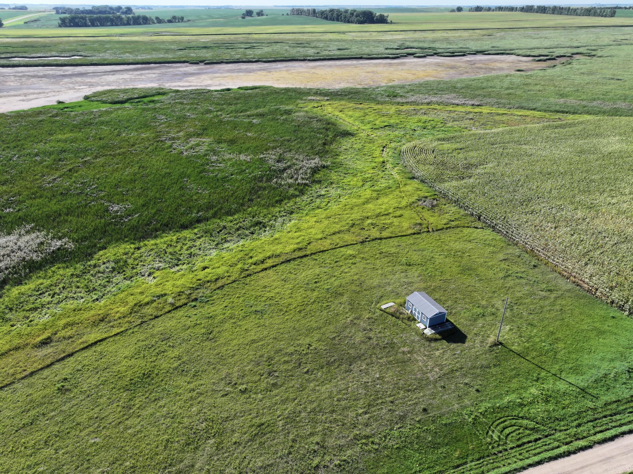 Tbd State Hwy 13 Property Photo 4