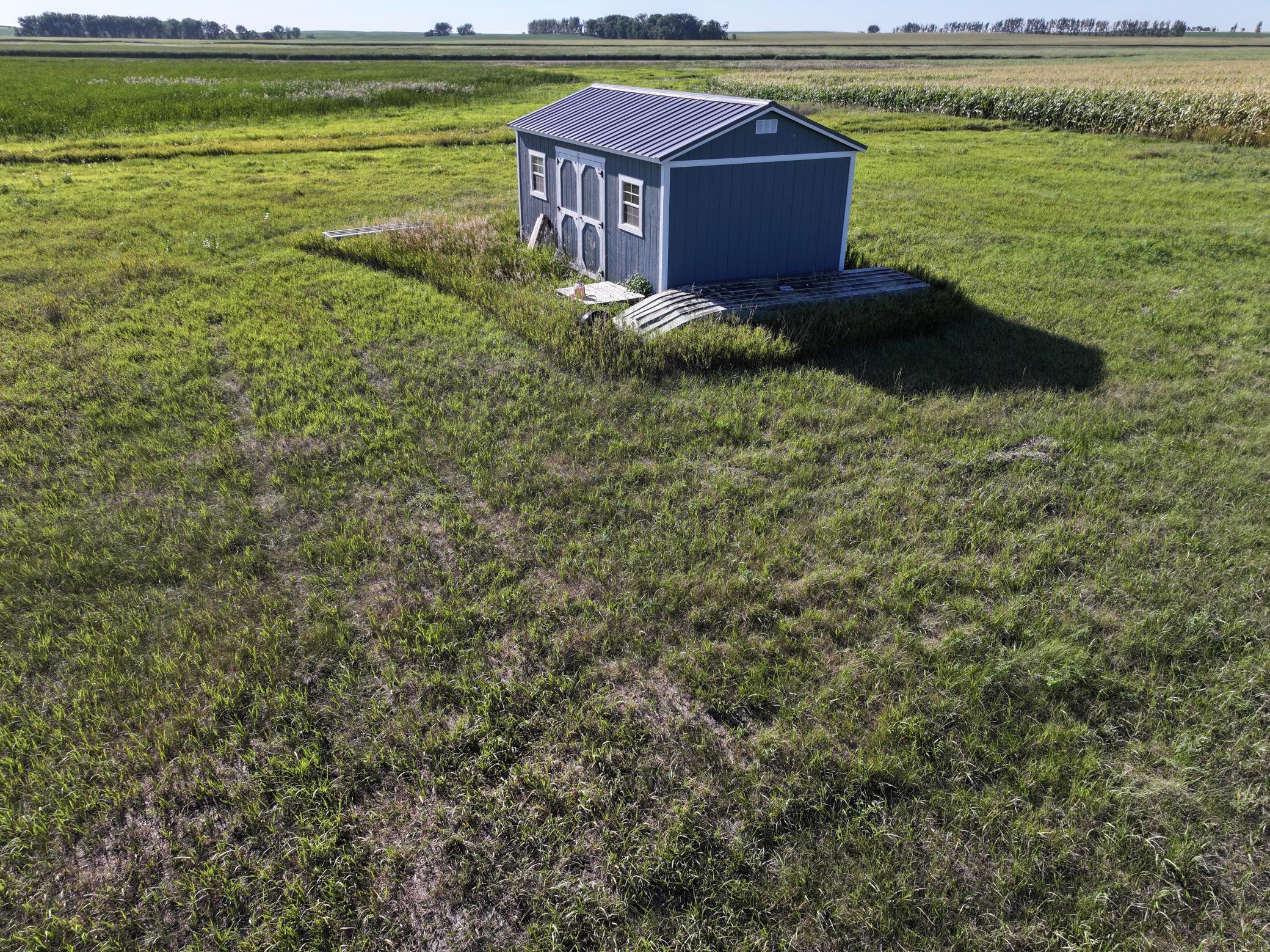 Tbd State Hwy 13 Property Photo 6