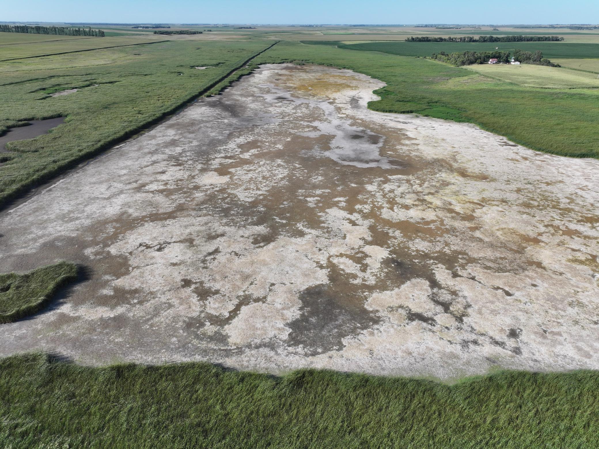 Tbd State Hwy 13 Property Photo 9