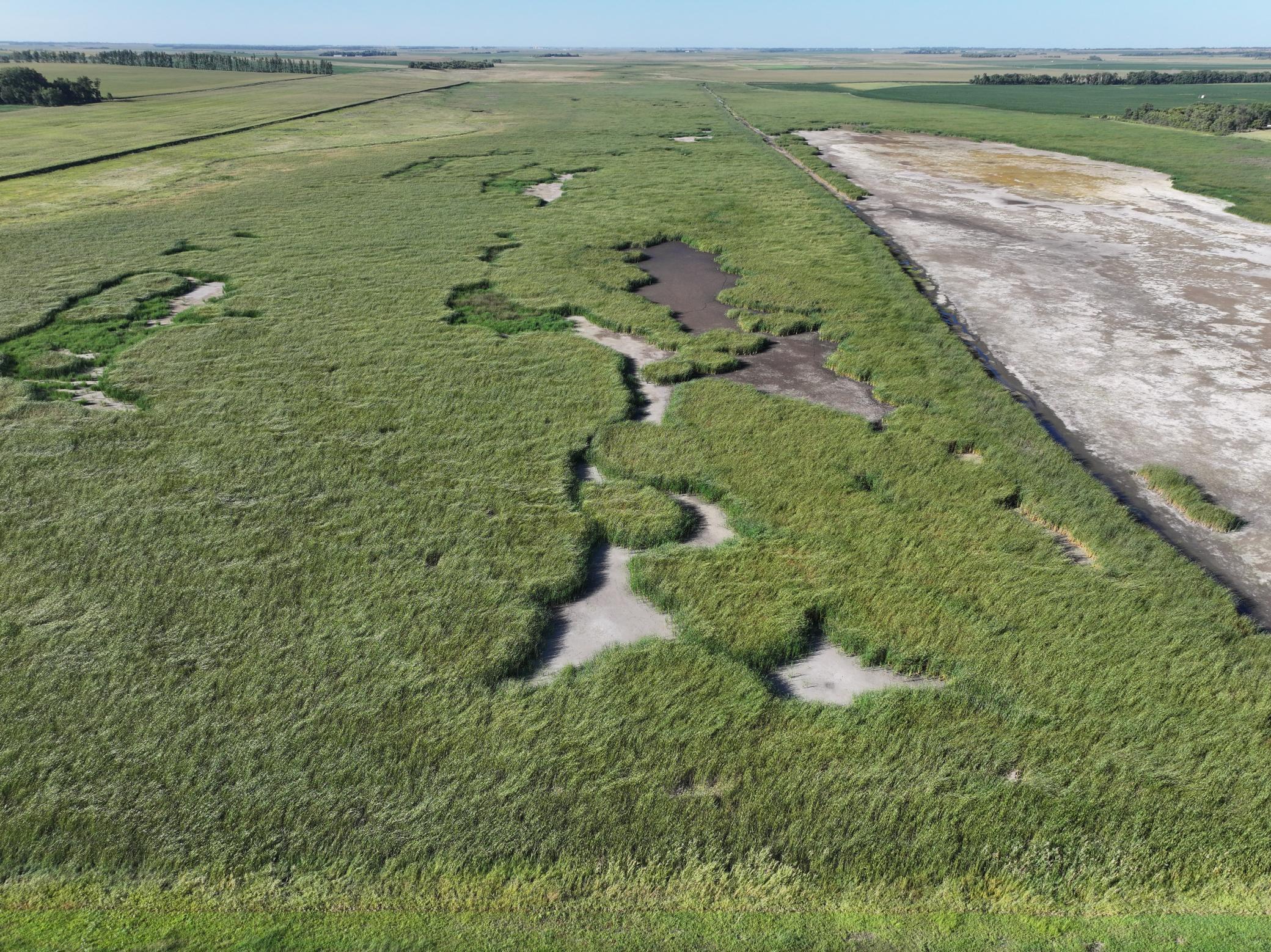 Tbd State Hwy 13 Property Photo 10
