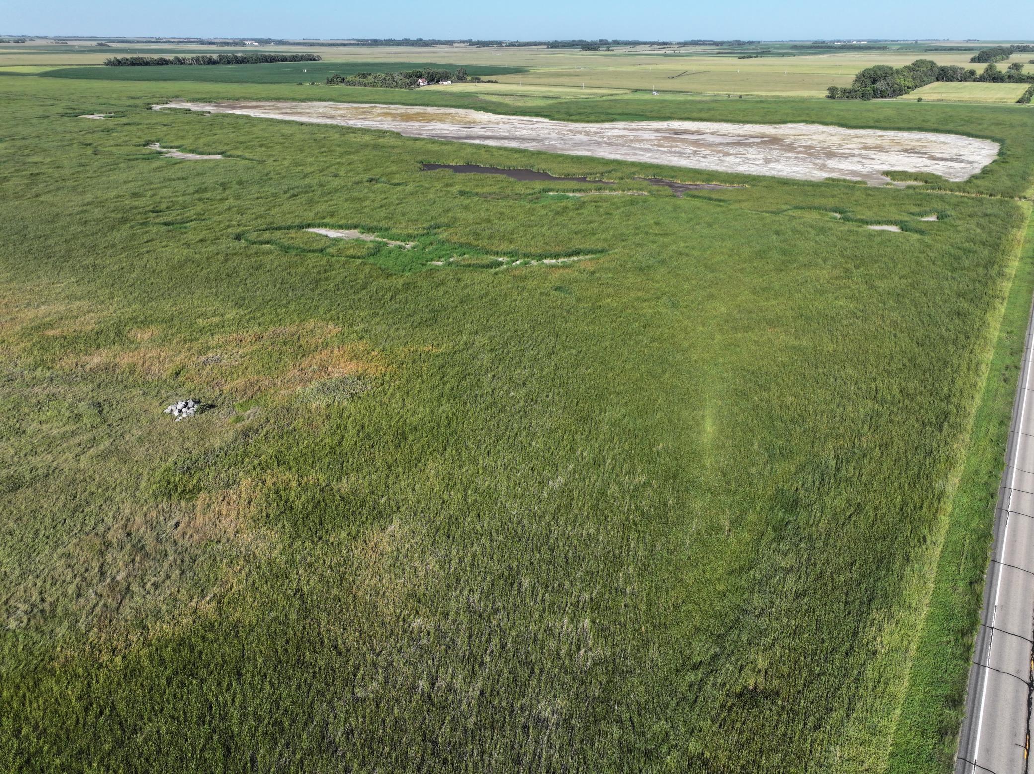 Tbd State Hwy 13 Property Photo 11