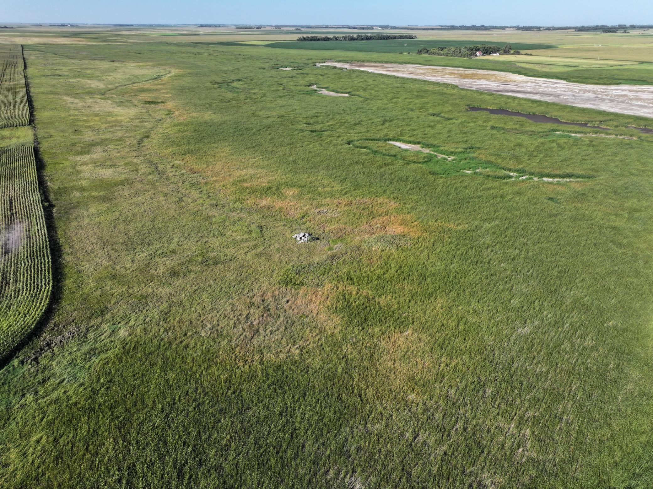 Tbd State Hwy 13 Property Photo 12