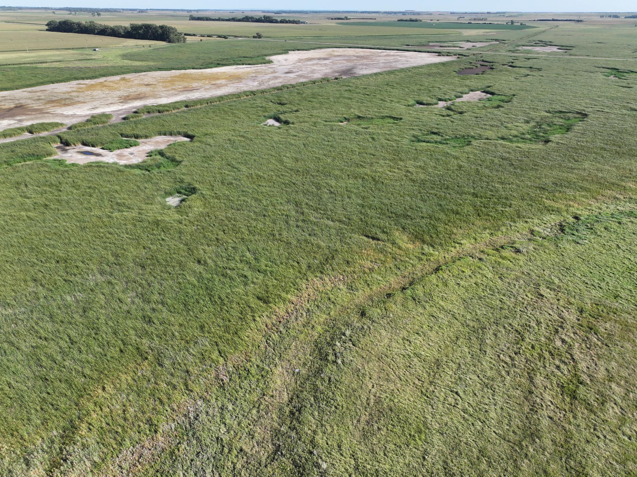 Tbd State Hwy 13 Property Photo 15