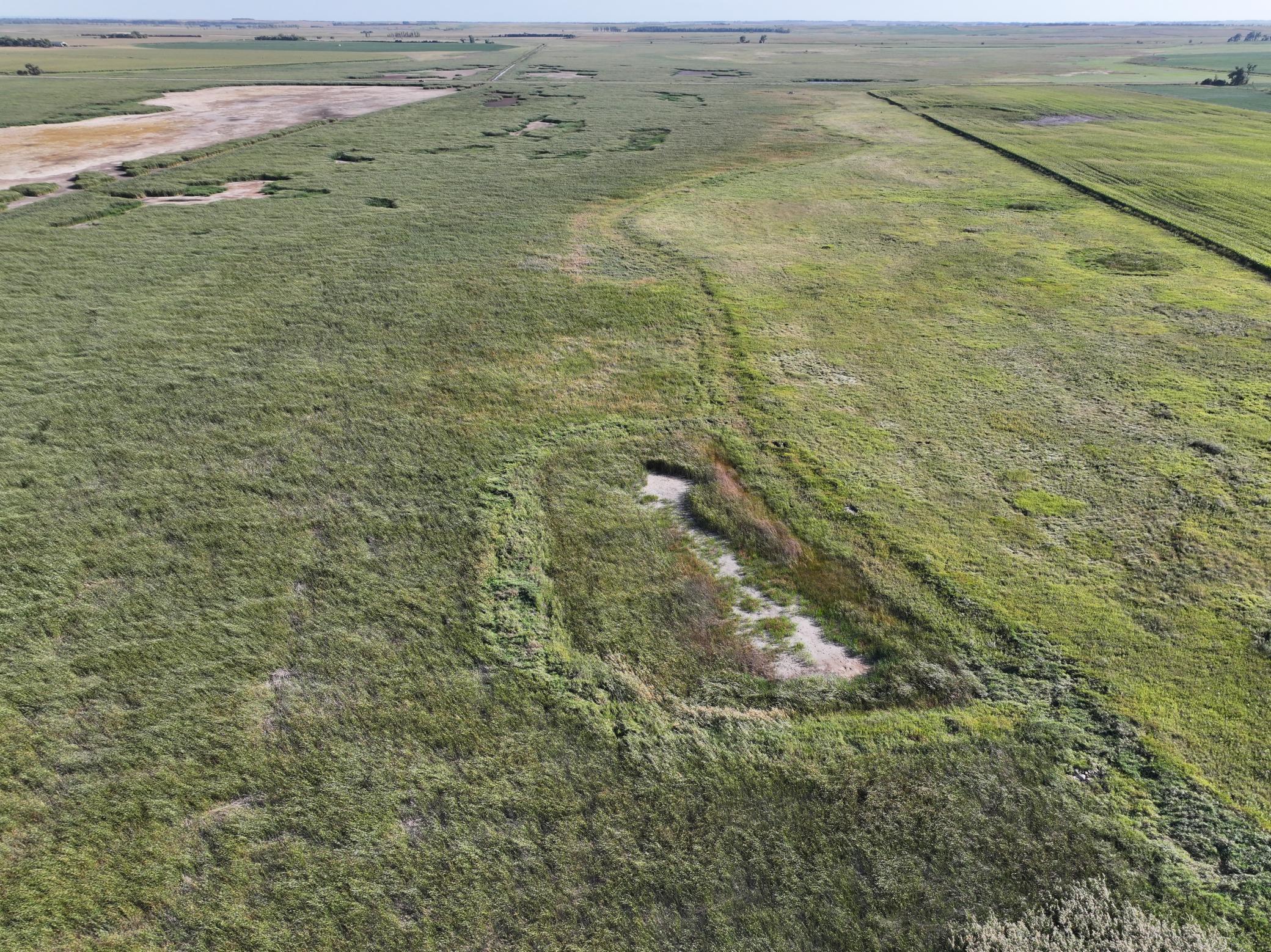 Tbd State Hwy 13 Property Photo 16