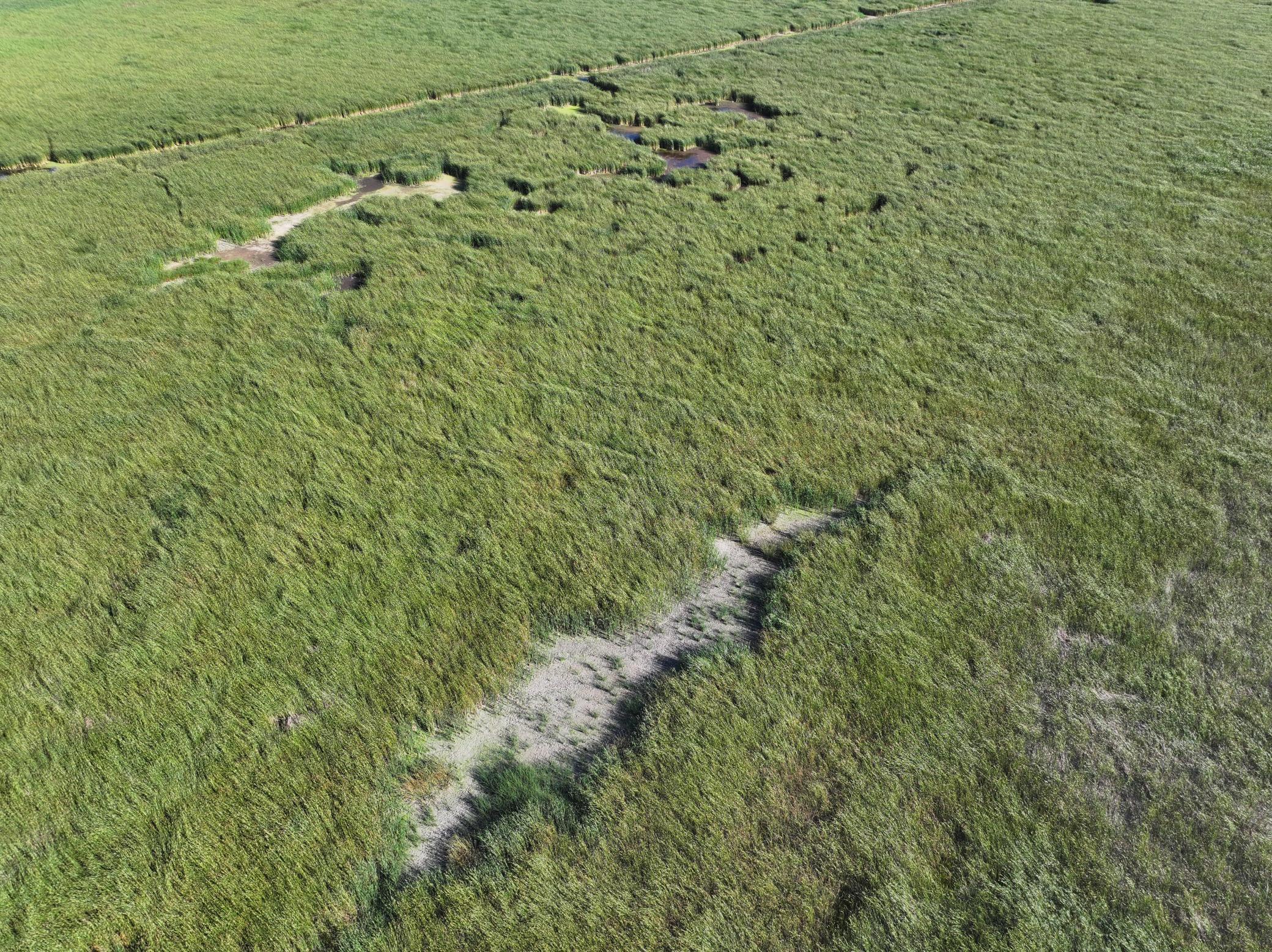 Tbd State Hwy 13 Property Photo 18
