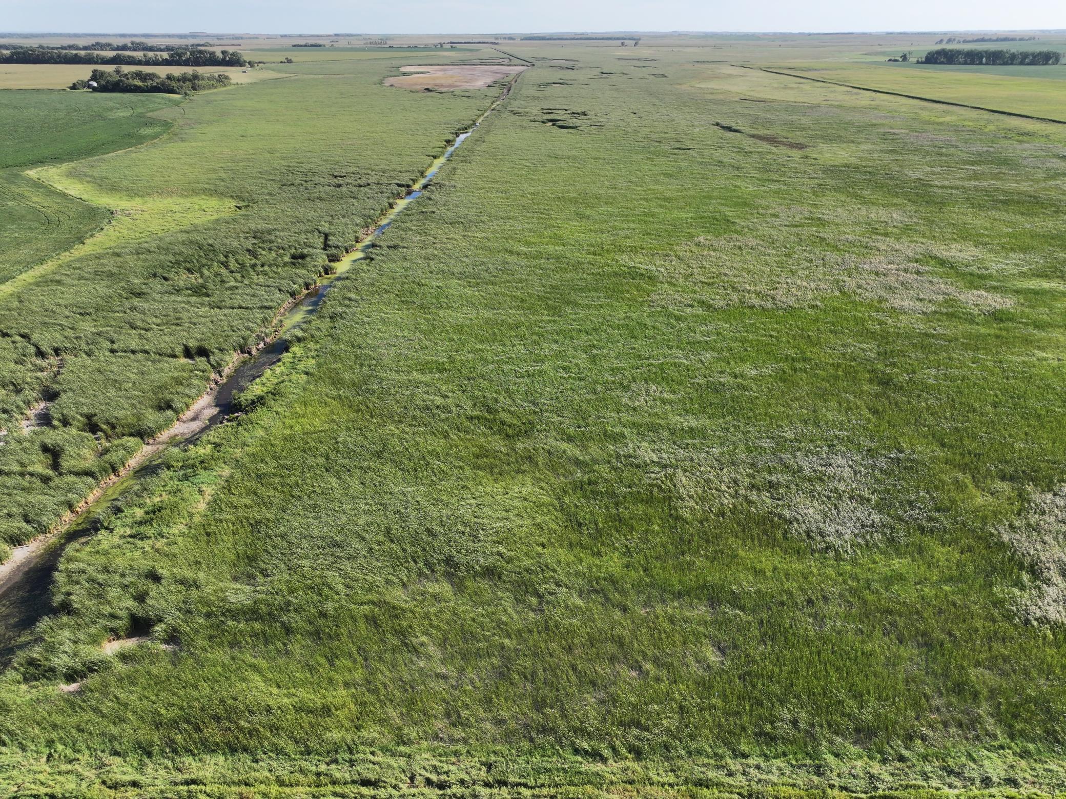 Tbd State Hwy 13 Property Photo 22