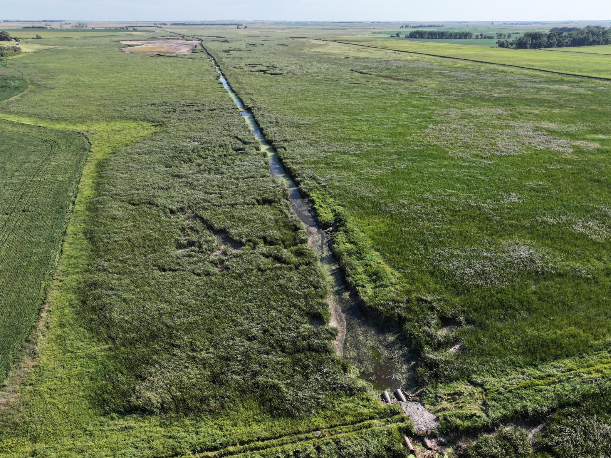 Tbd State Hwy 13 Property Photo 23