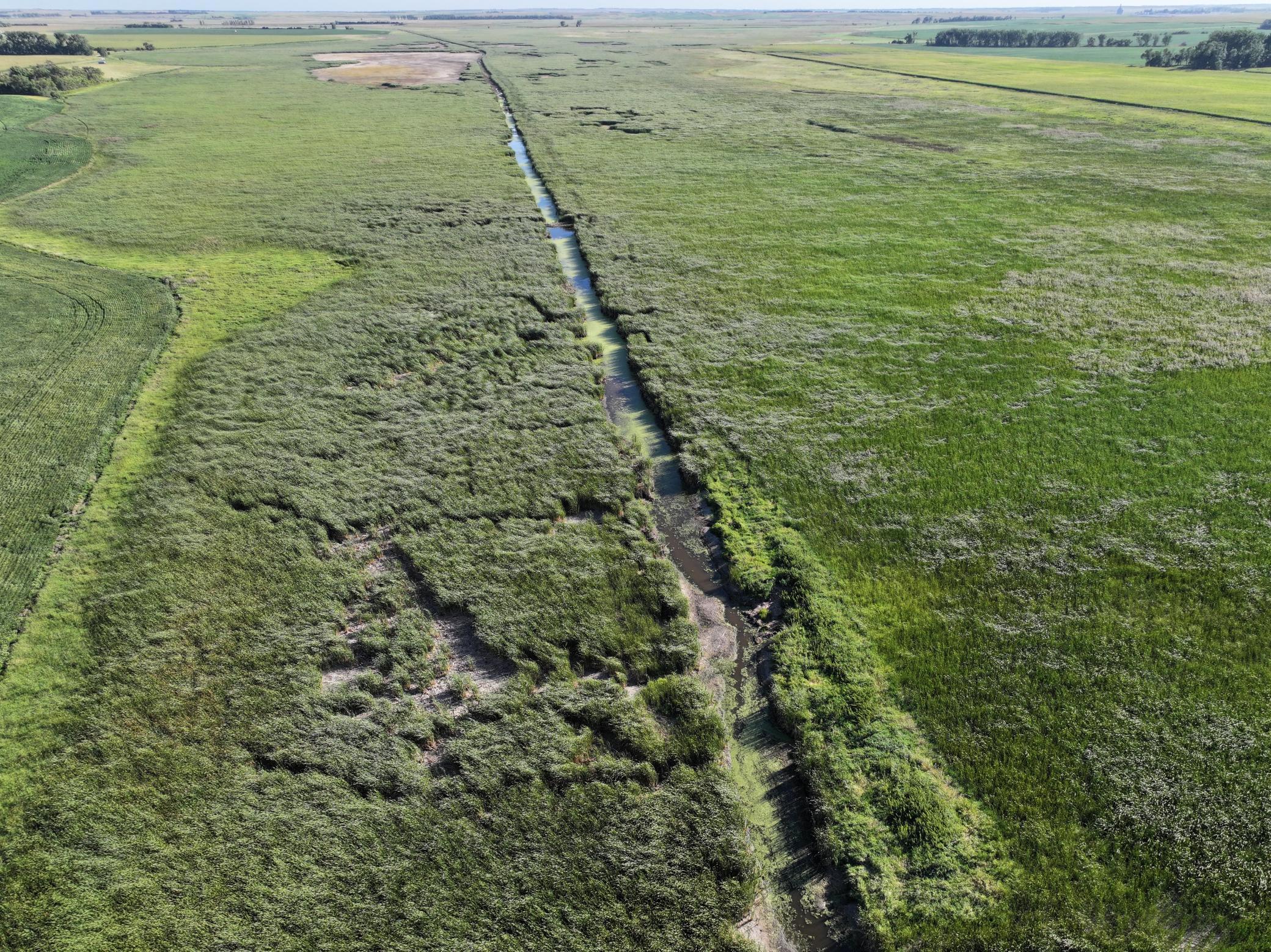 Tbd State Hwy 13 Property Photo 24