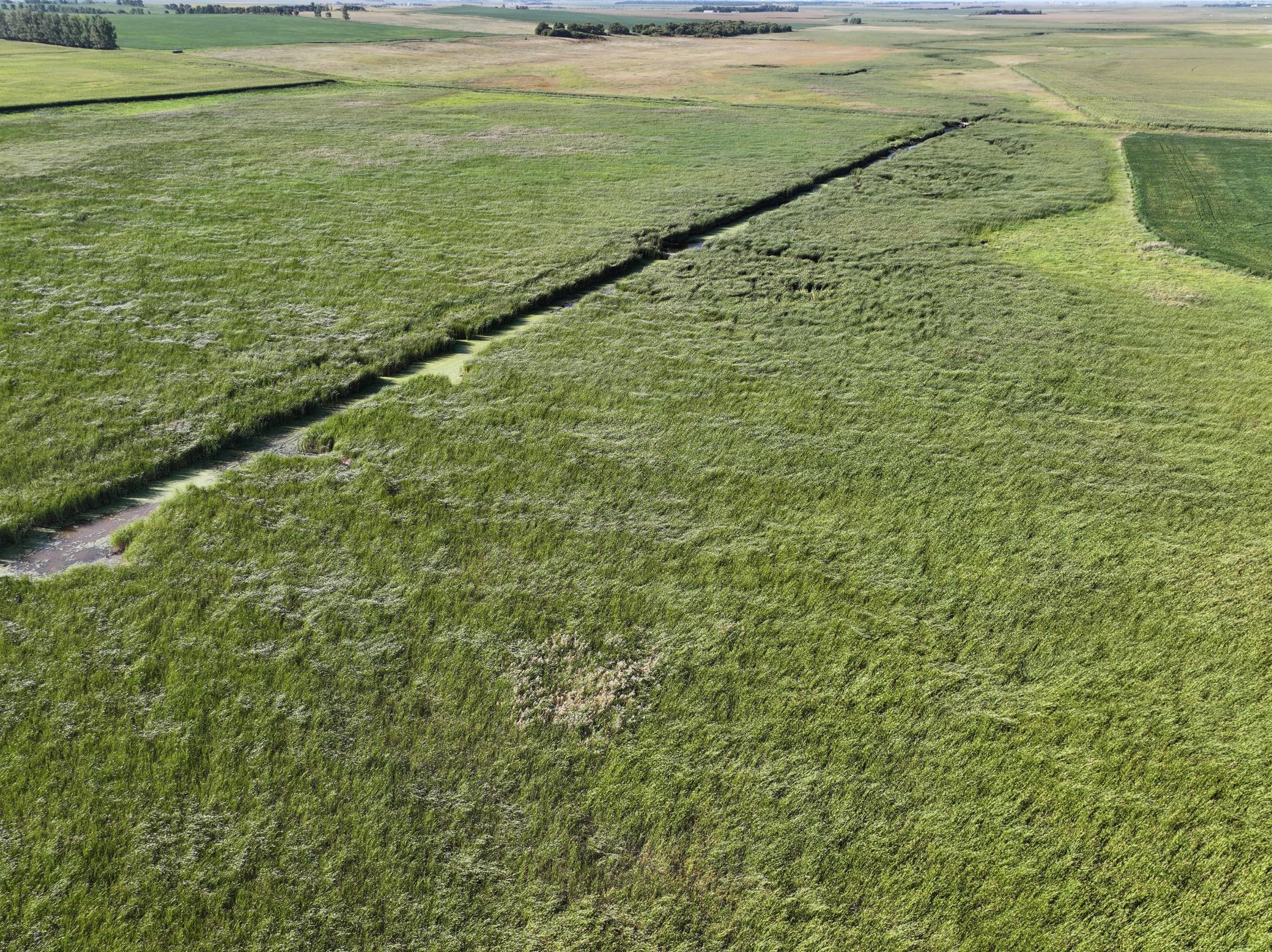 Tbd State Hwy 13 Property Photo 25