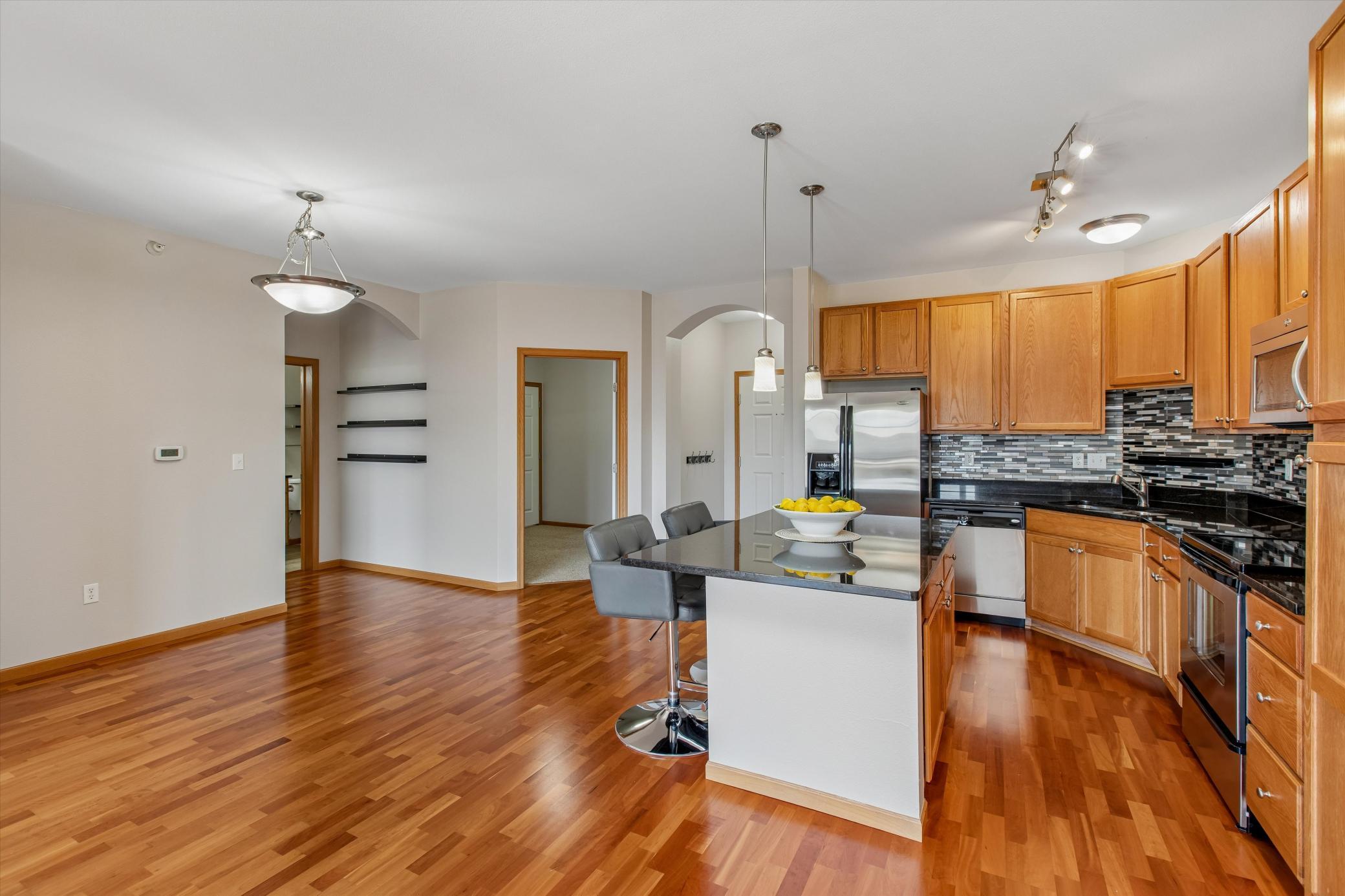 12501 Nicollet Avenue 425 Property Photo 1