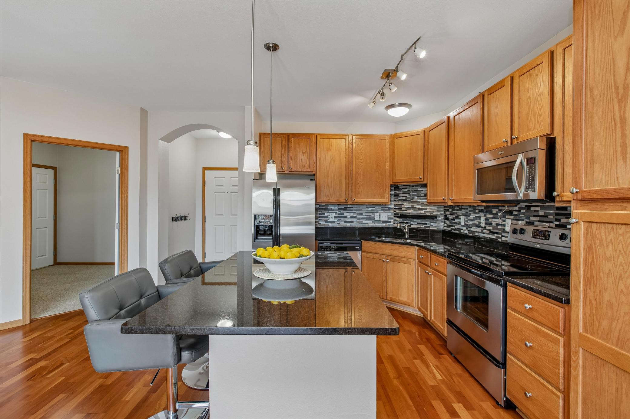 12501 Nicollet Avenue 425 Property Photo 2