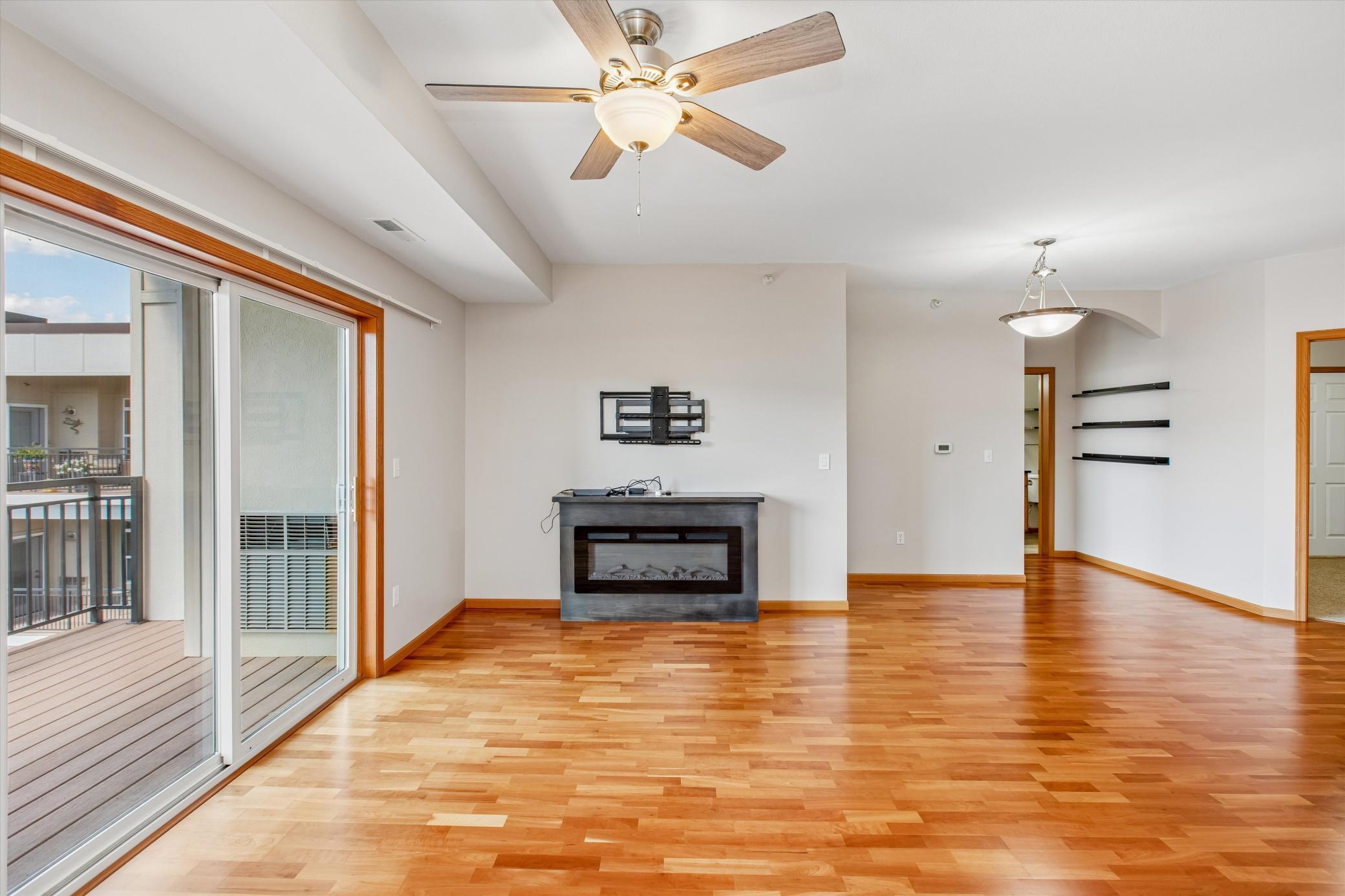 12501 Nicollet Avenue 425 Property Photo 5