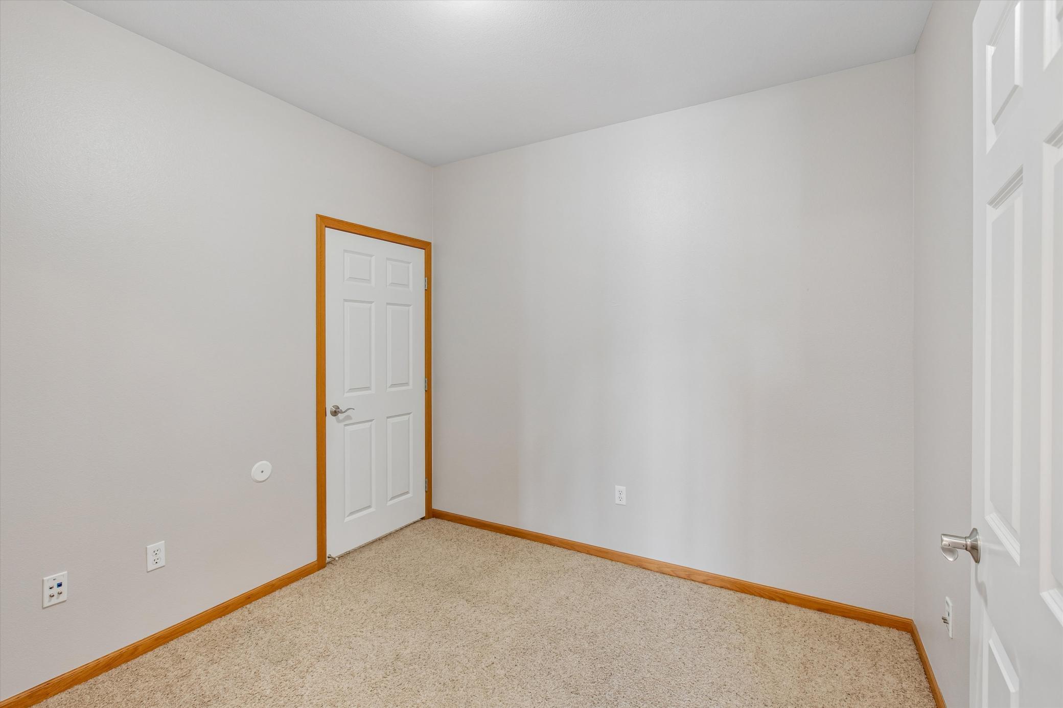 12501 Nicollet Avenue 425 Property Photo 11