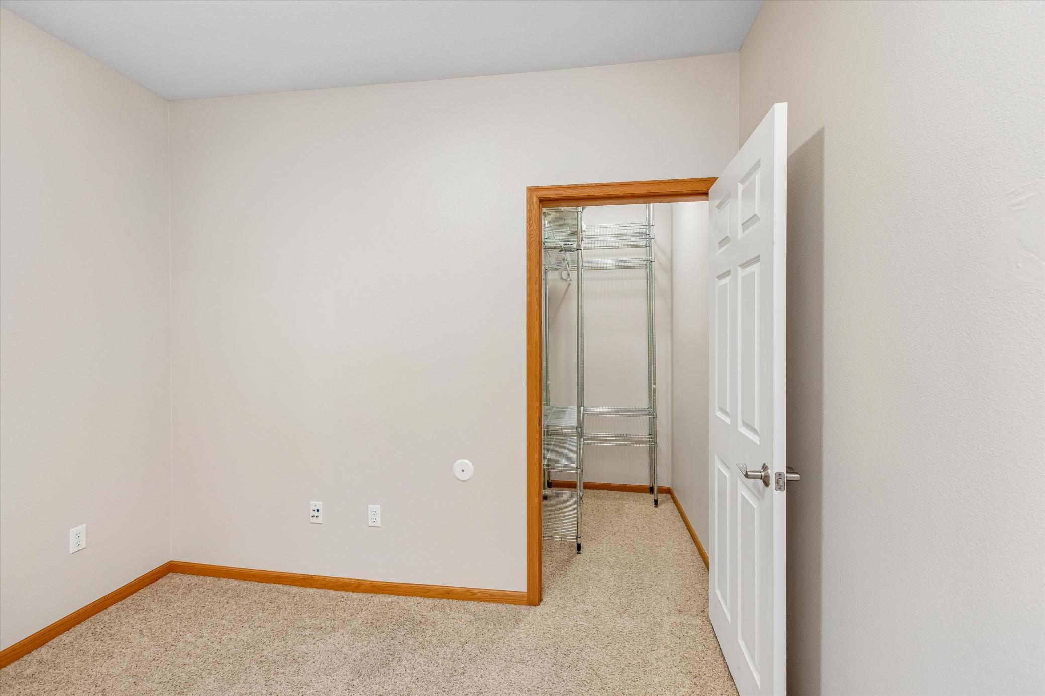 12501 Nicollet Avenue 425 Property Photo 12
