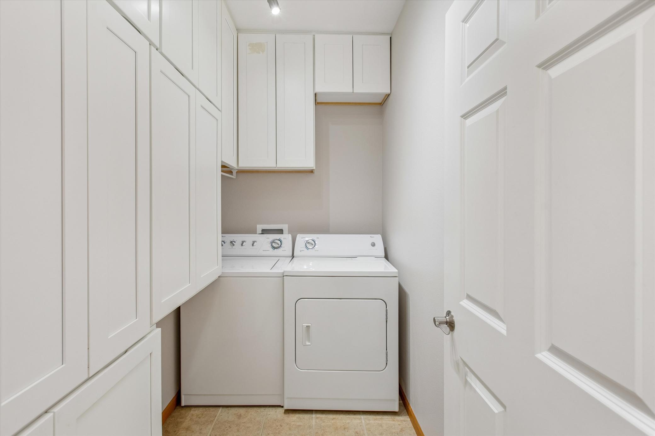 12501 Nicollet Avenue 425 Property Photo 13