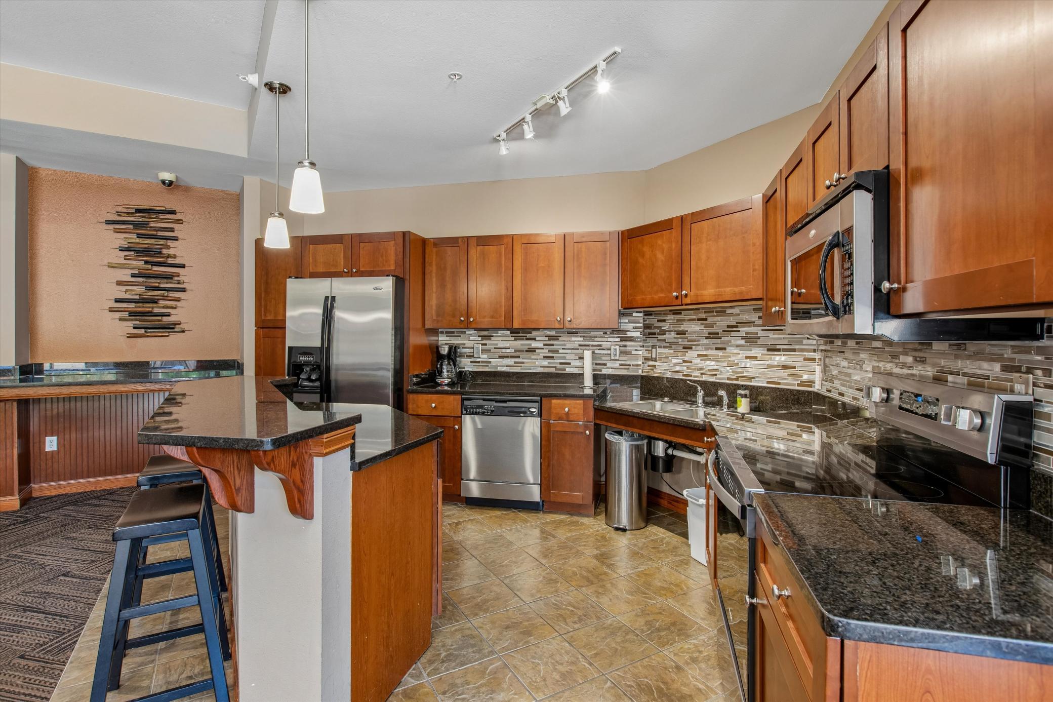 12501 Nicollet Avenue 425 Property Photo 21