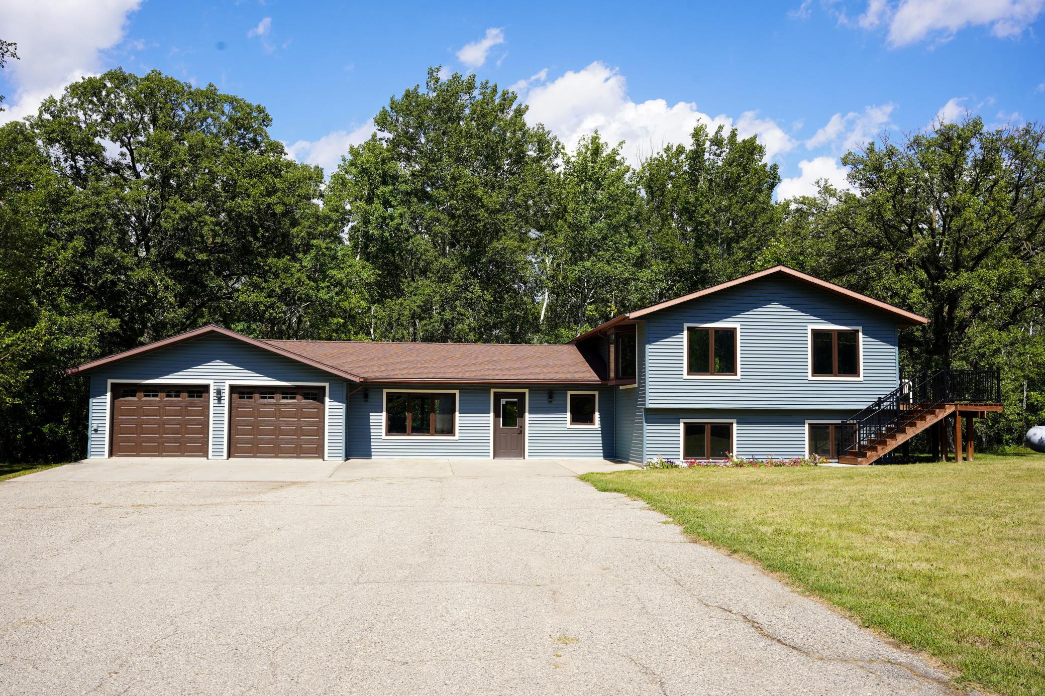 3844 County Highway 29 Property Photo 1