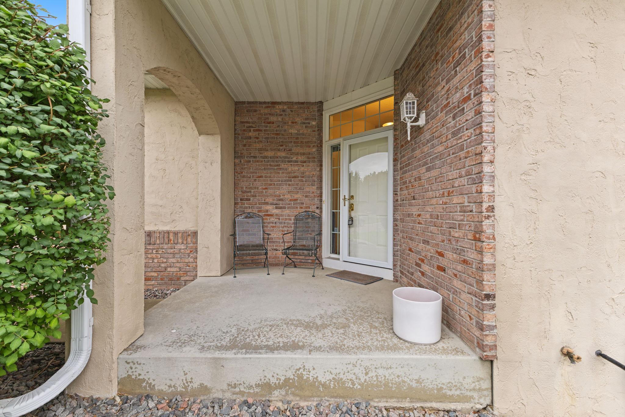12525 42nd Avenue N Property Photo 5