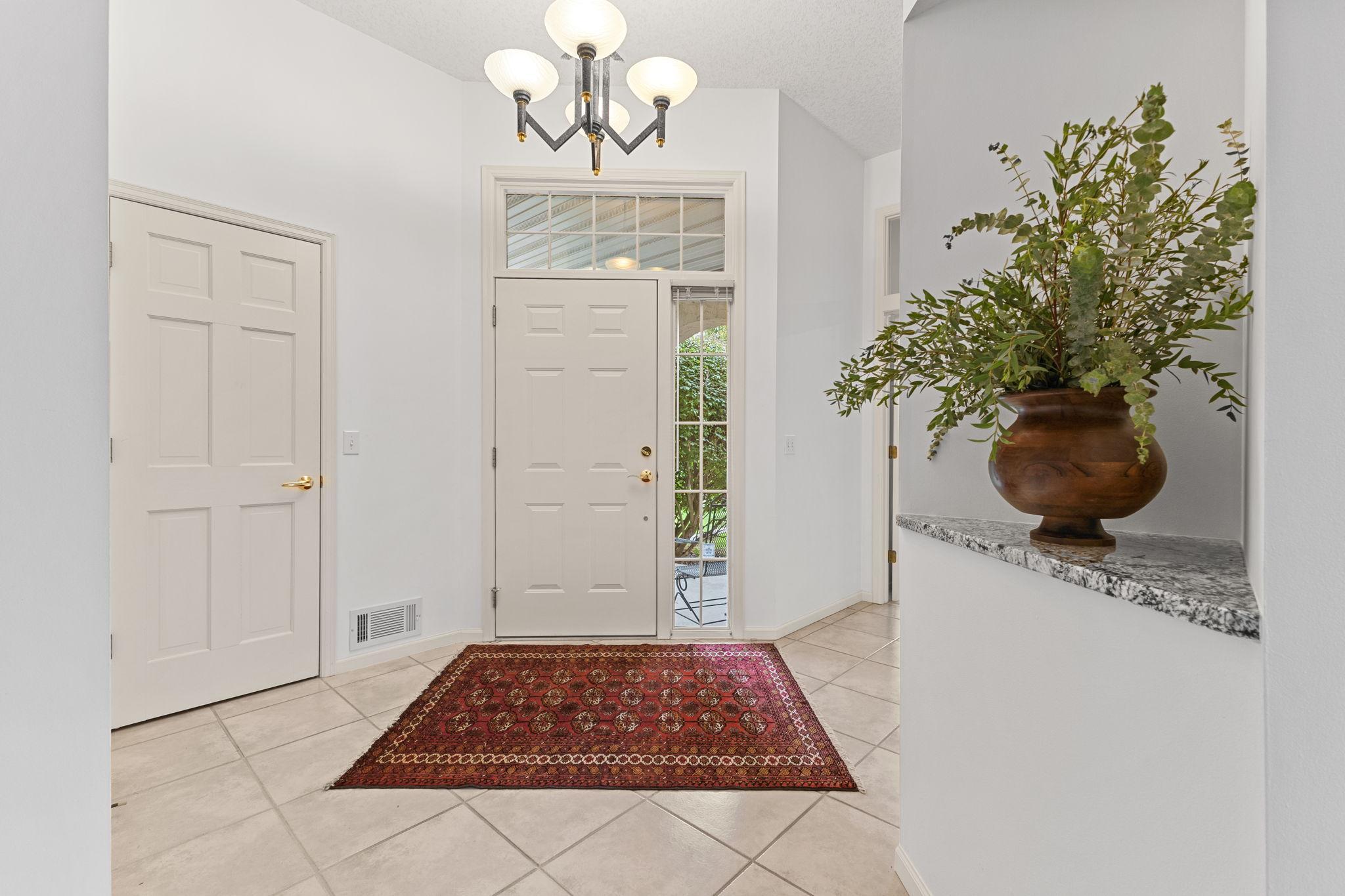 12525 42nd Avenue N Property Photo 6