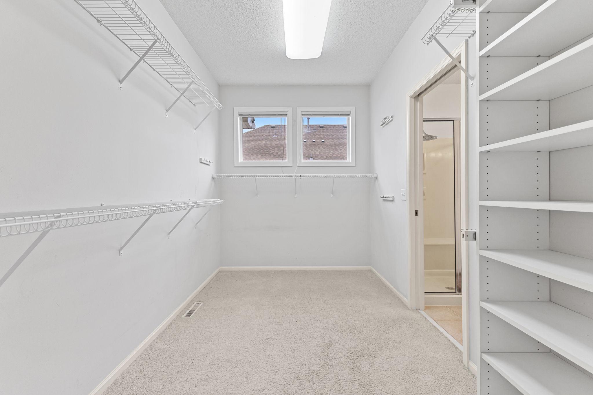 12525 42nd Avenue N Property Photo 30