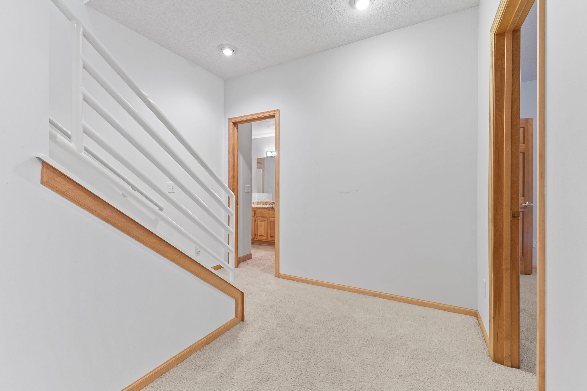 12525 42nd Avenue N Property Photo 33