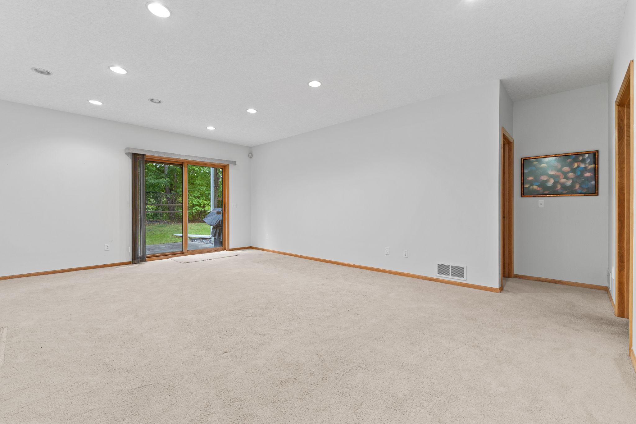 12525 42nd Avenue N Property Photo 34