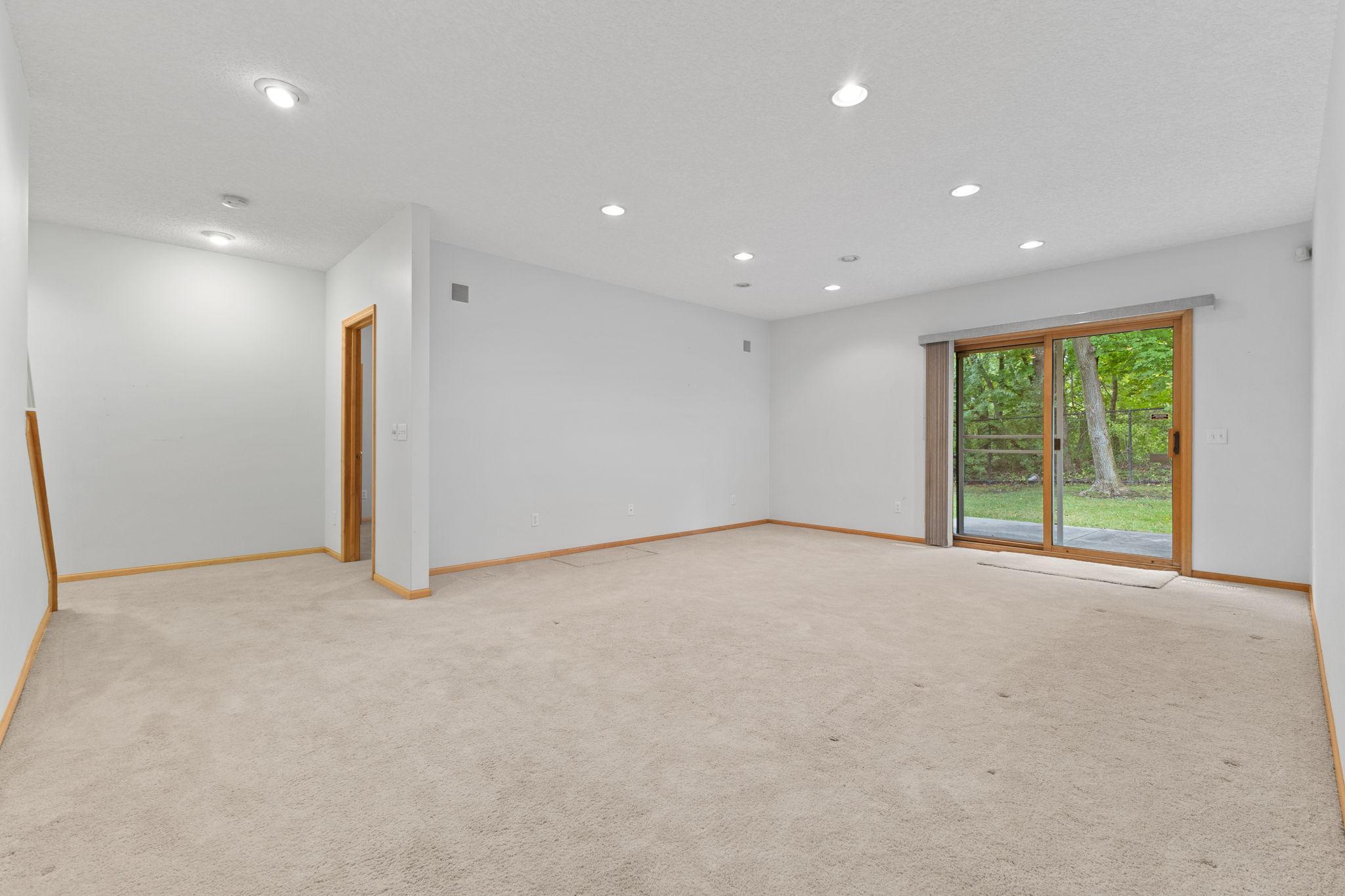 12525 42nd Avenue N Property Photo 35