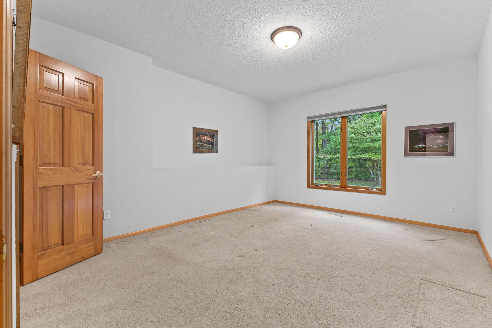 12525 42nd Avenue N Property Photo 36