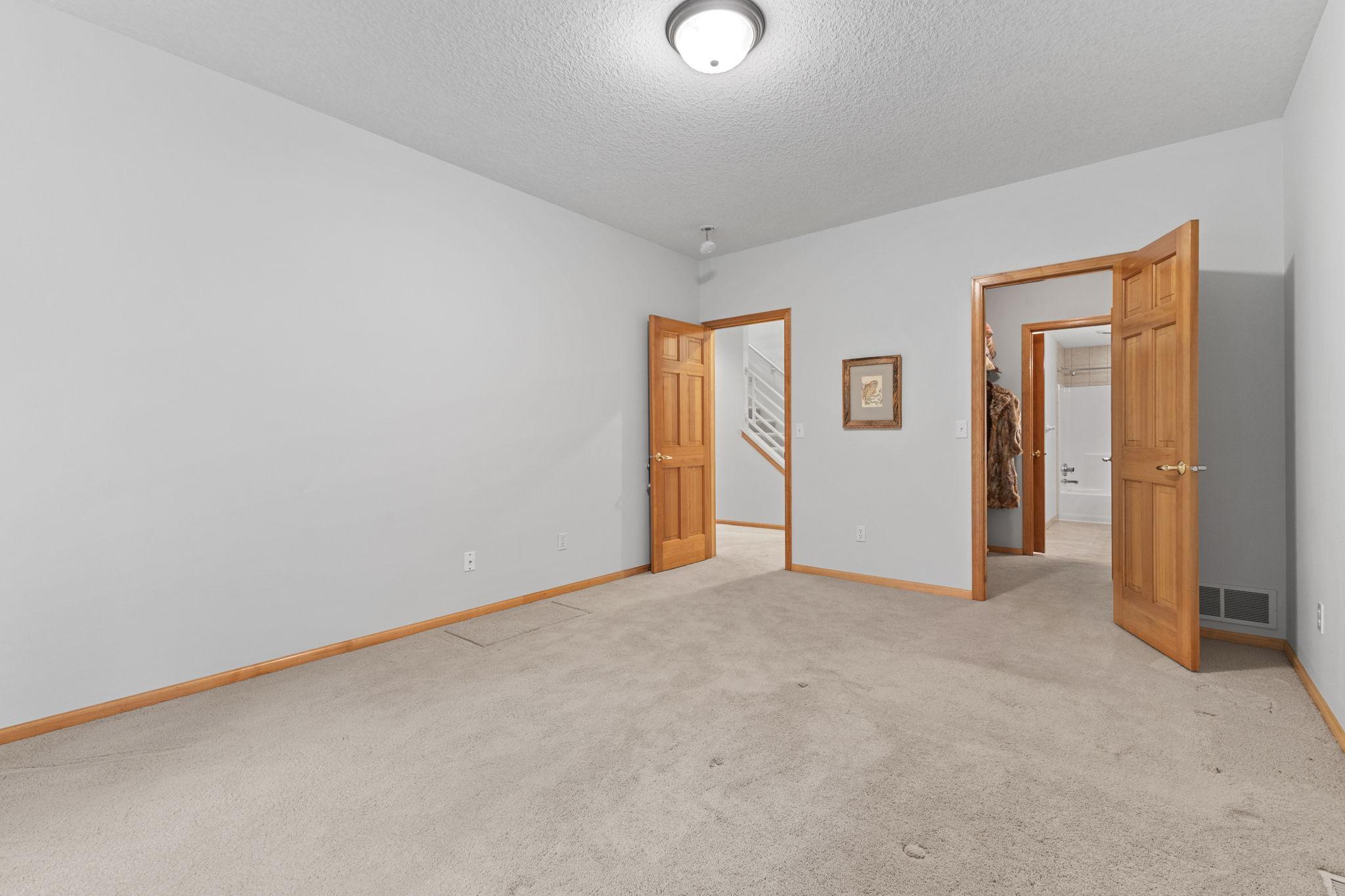 12525 42nd Avenue N Property Photo 37