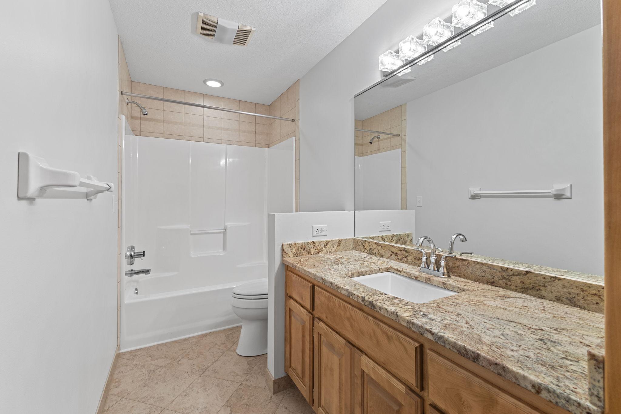 12525 42nd Avenue N Property Photo 39