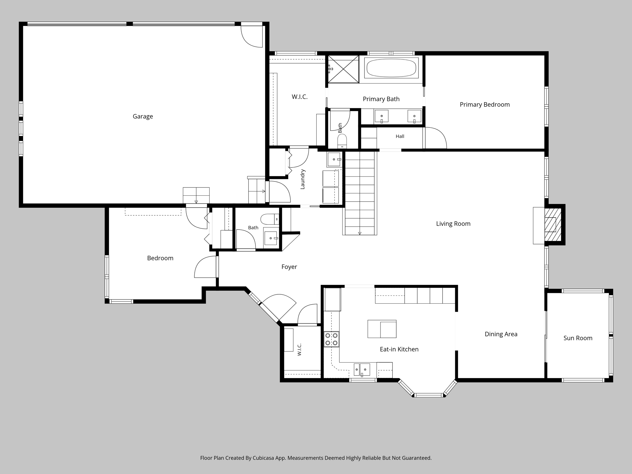 12525 42nd Avenue N Property Photo 44