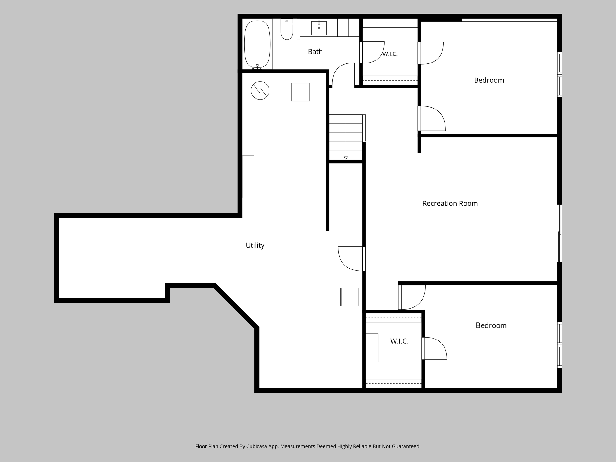 12525 42nd Avenue N Property Photo 45