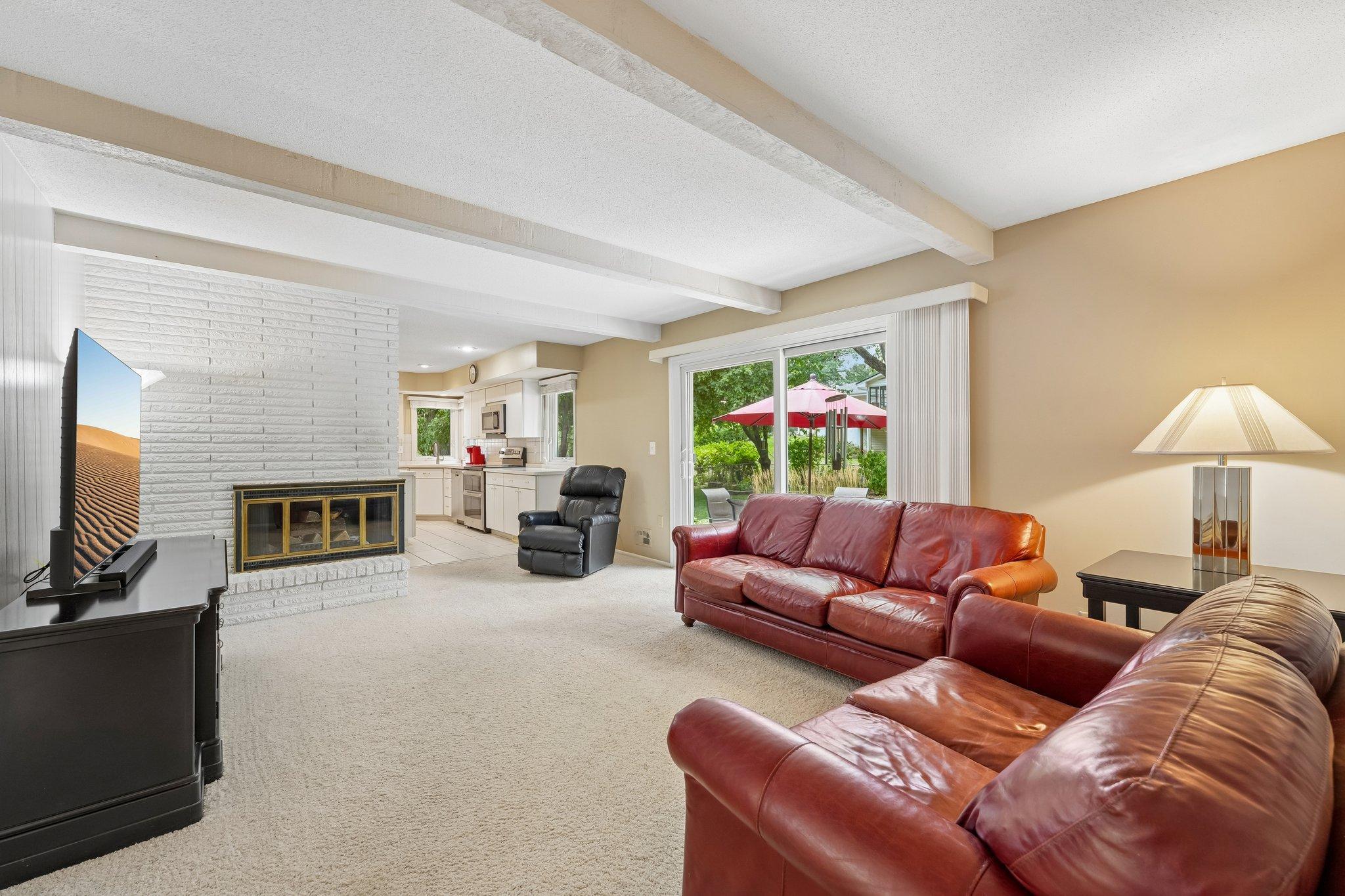 9632 Oxborough Road Property Photo 10