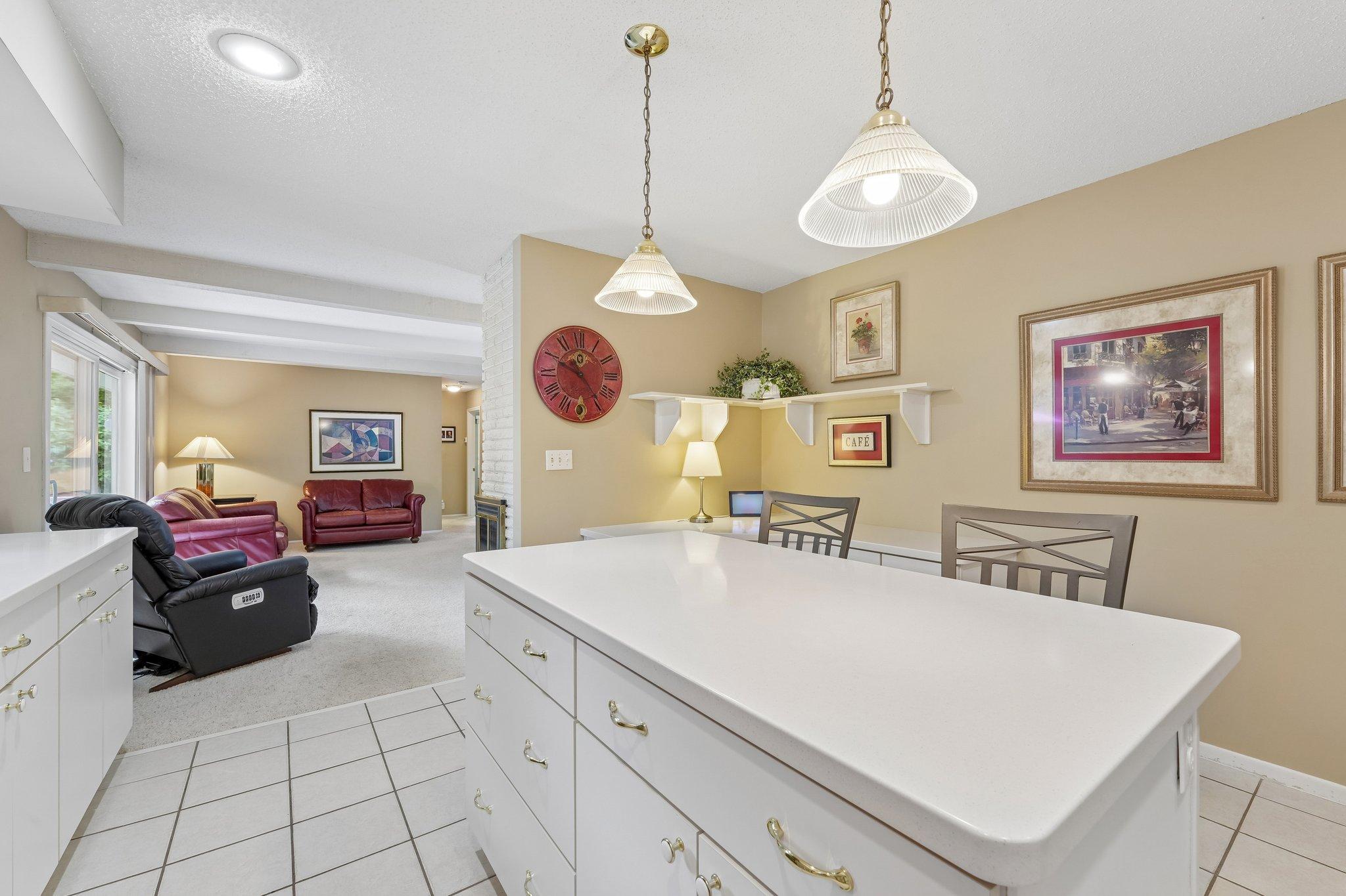 9632 Oxborough Road Property Photo 17