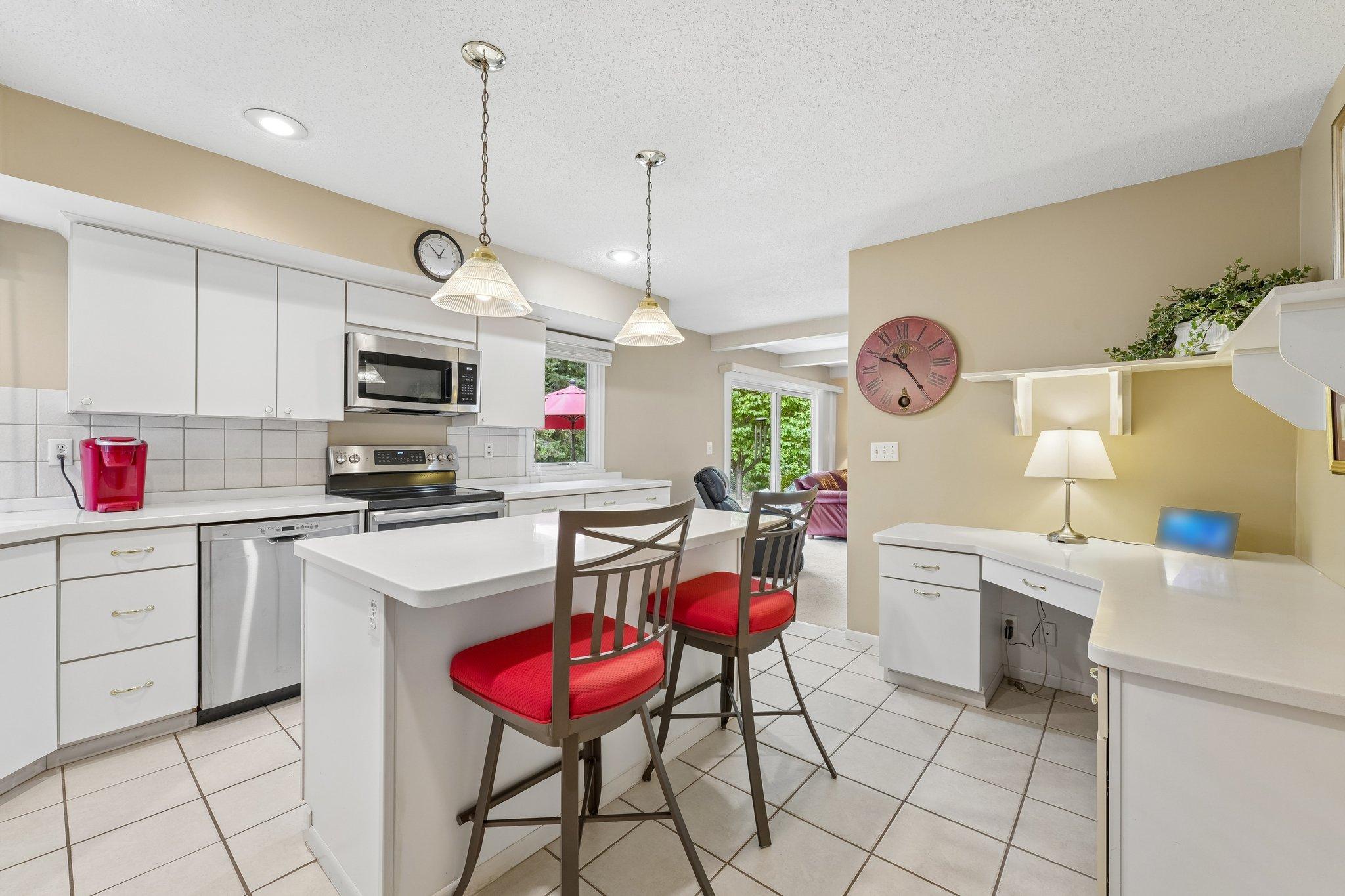 9632 Oxborough Road Property Photo 19
