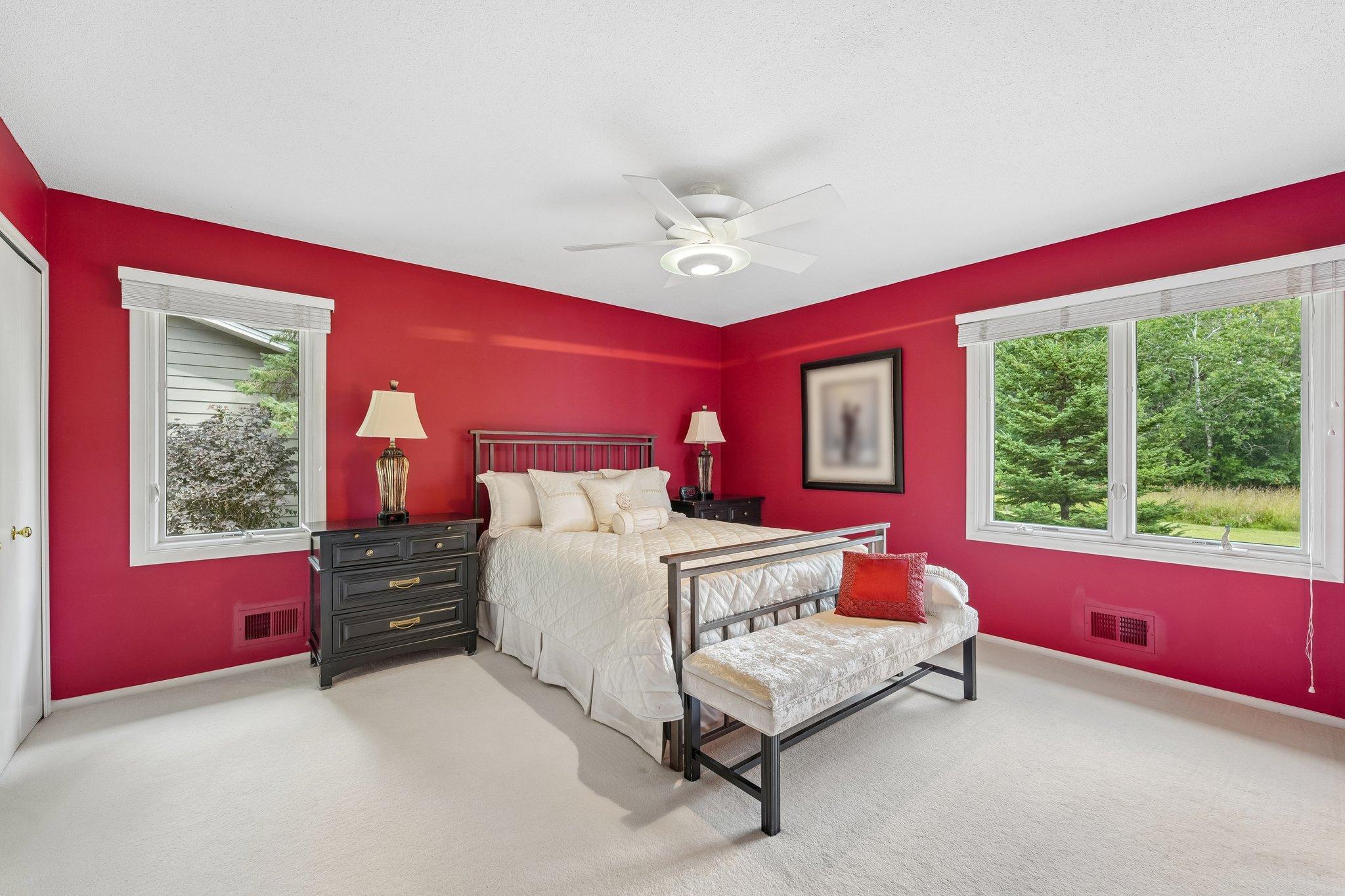 9632 Oxborough Road Property Photo 20