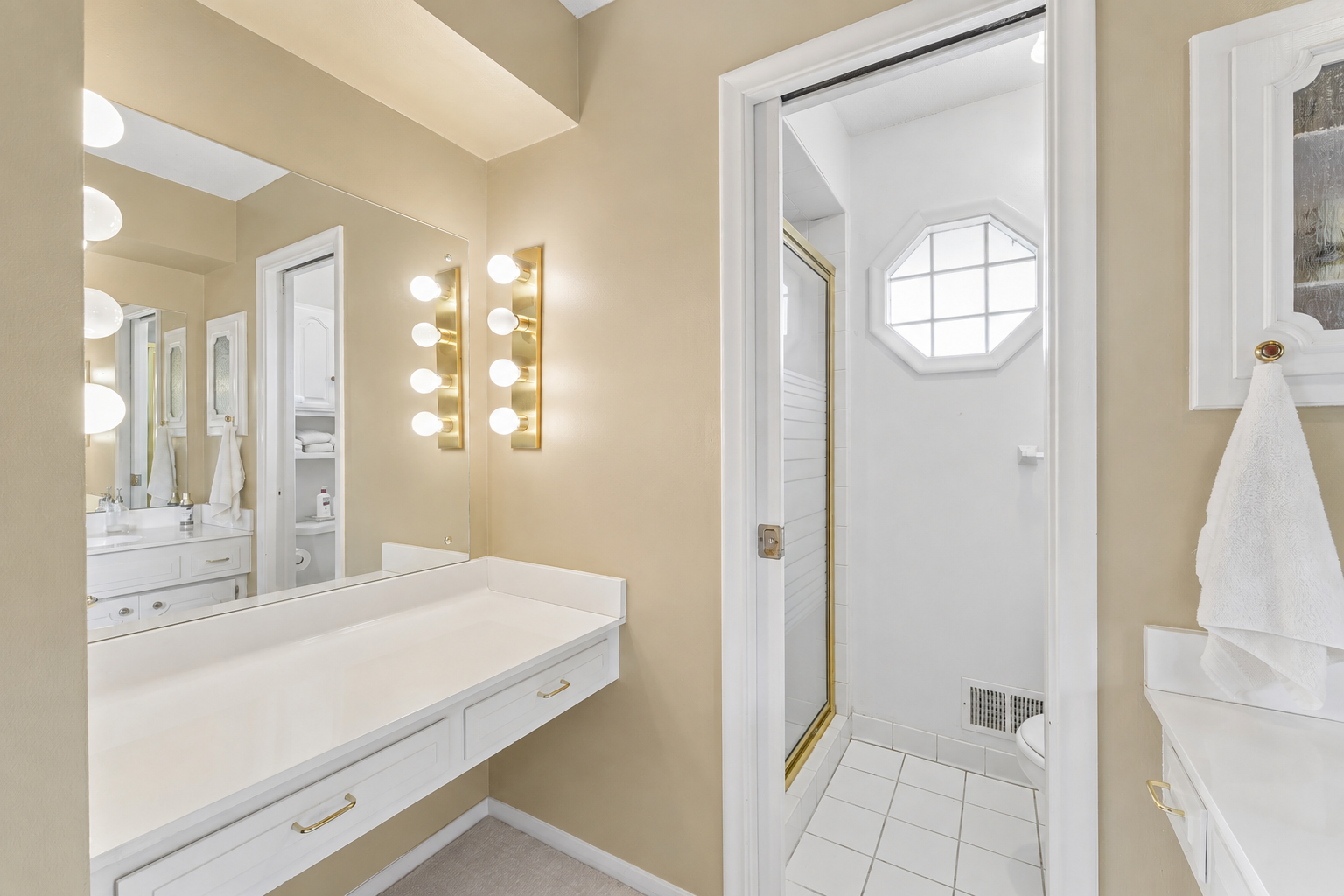 9632 Oxborough Road Property Photo 23