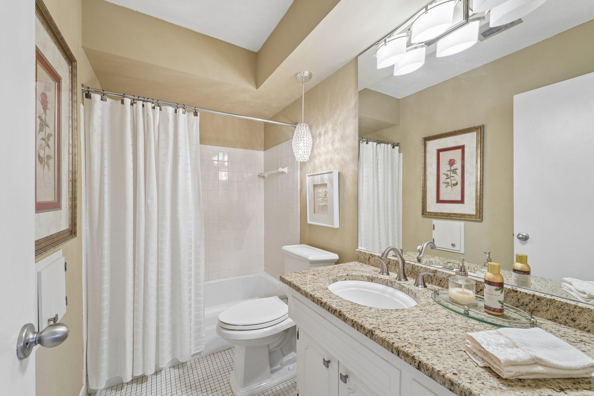 9632 Oxborough Road Property Photo 25